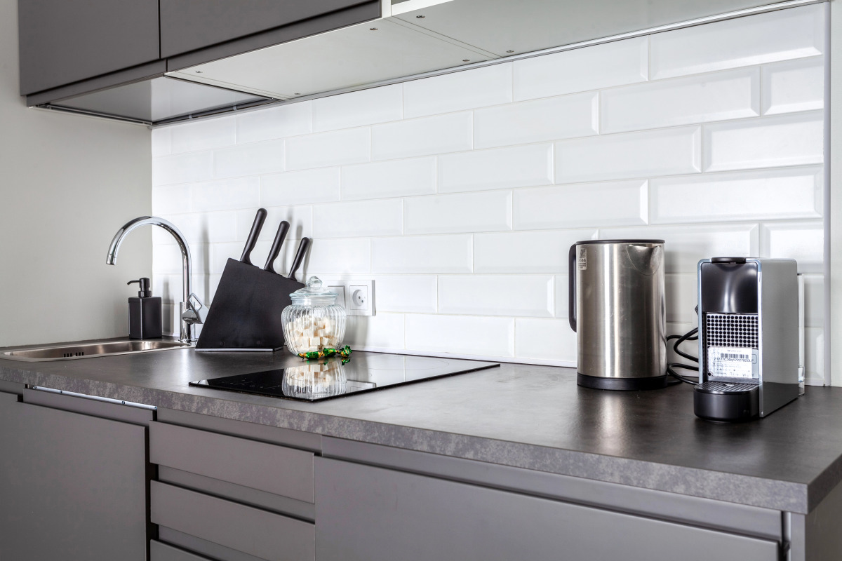 Апартаменты Cozy Apartments in Ohta Park