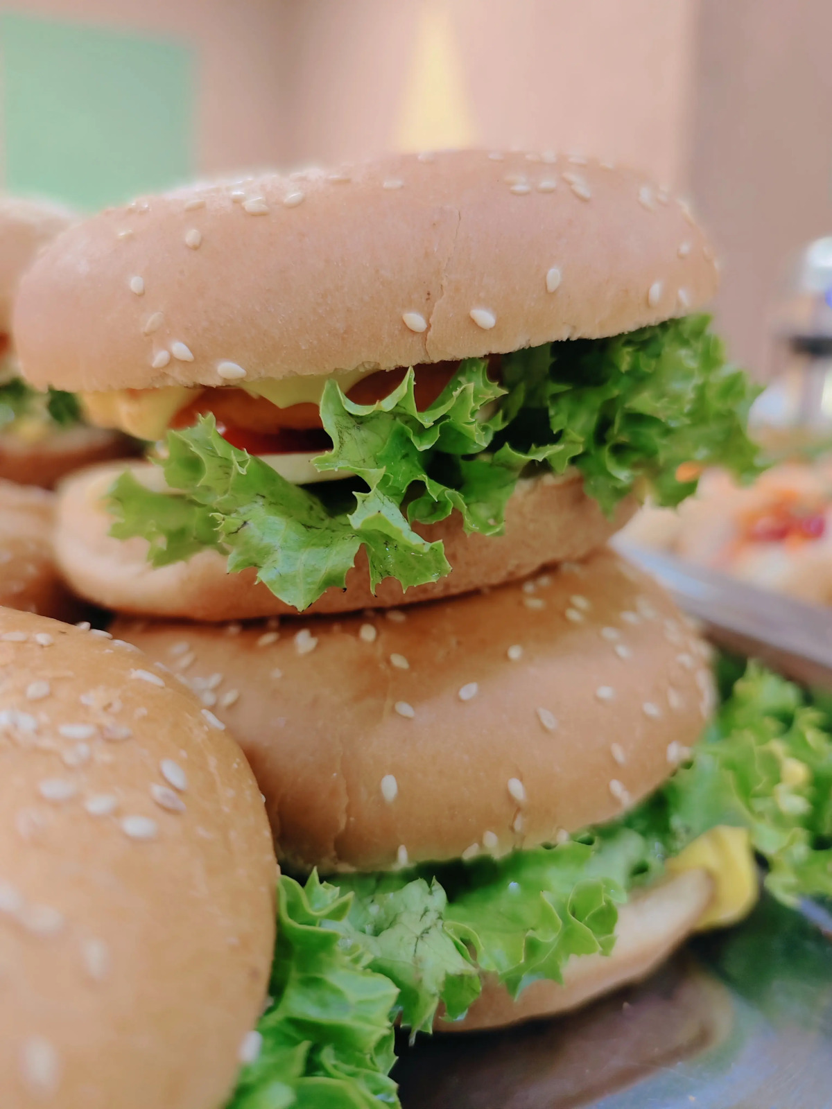 База отдыха Парк-Отель Благовещенка