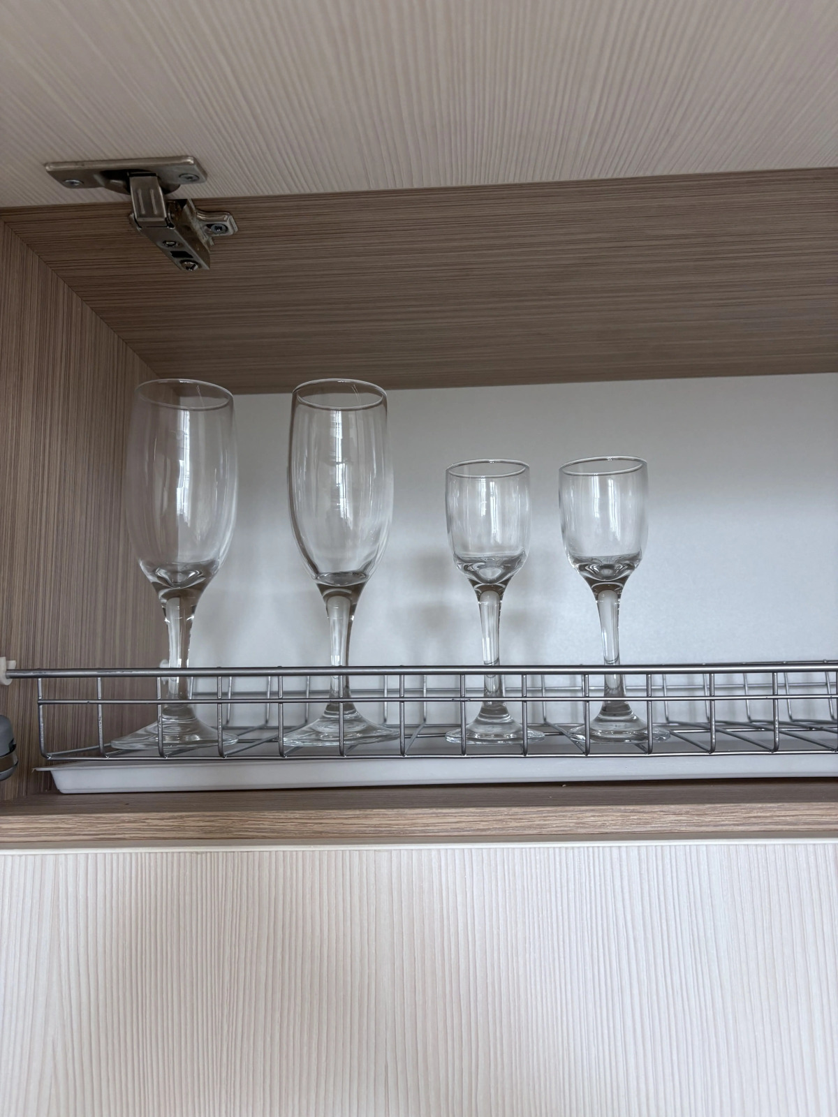 Квартира Уютная