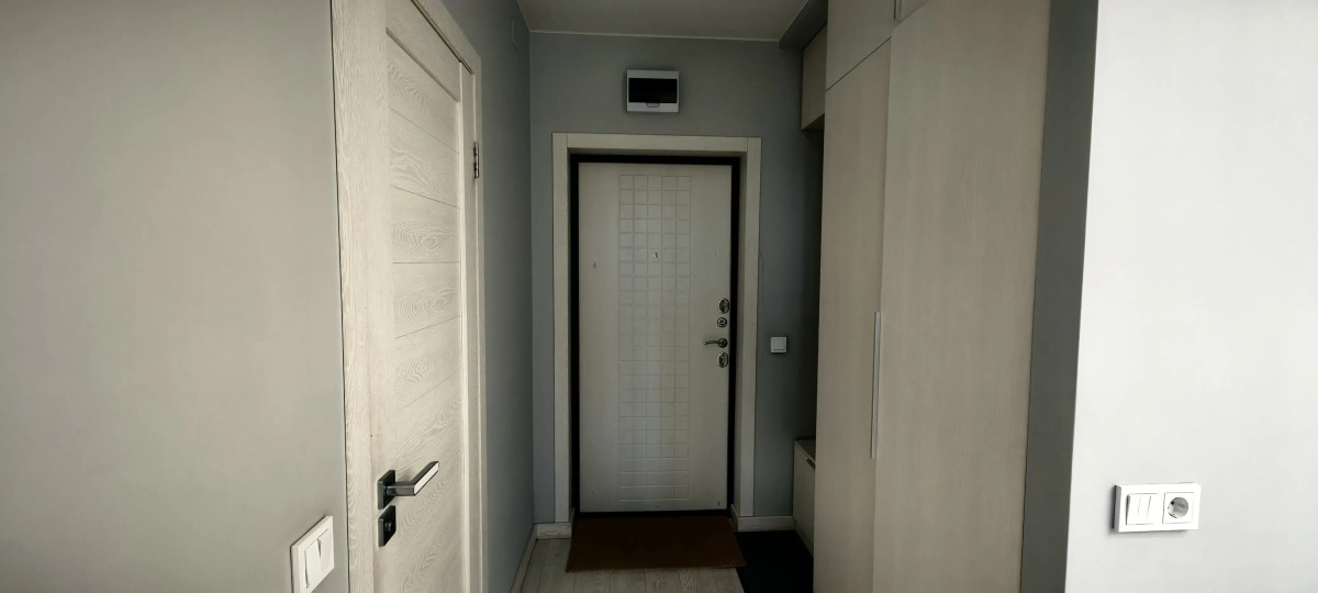 Квартира посуточная аренда