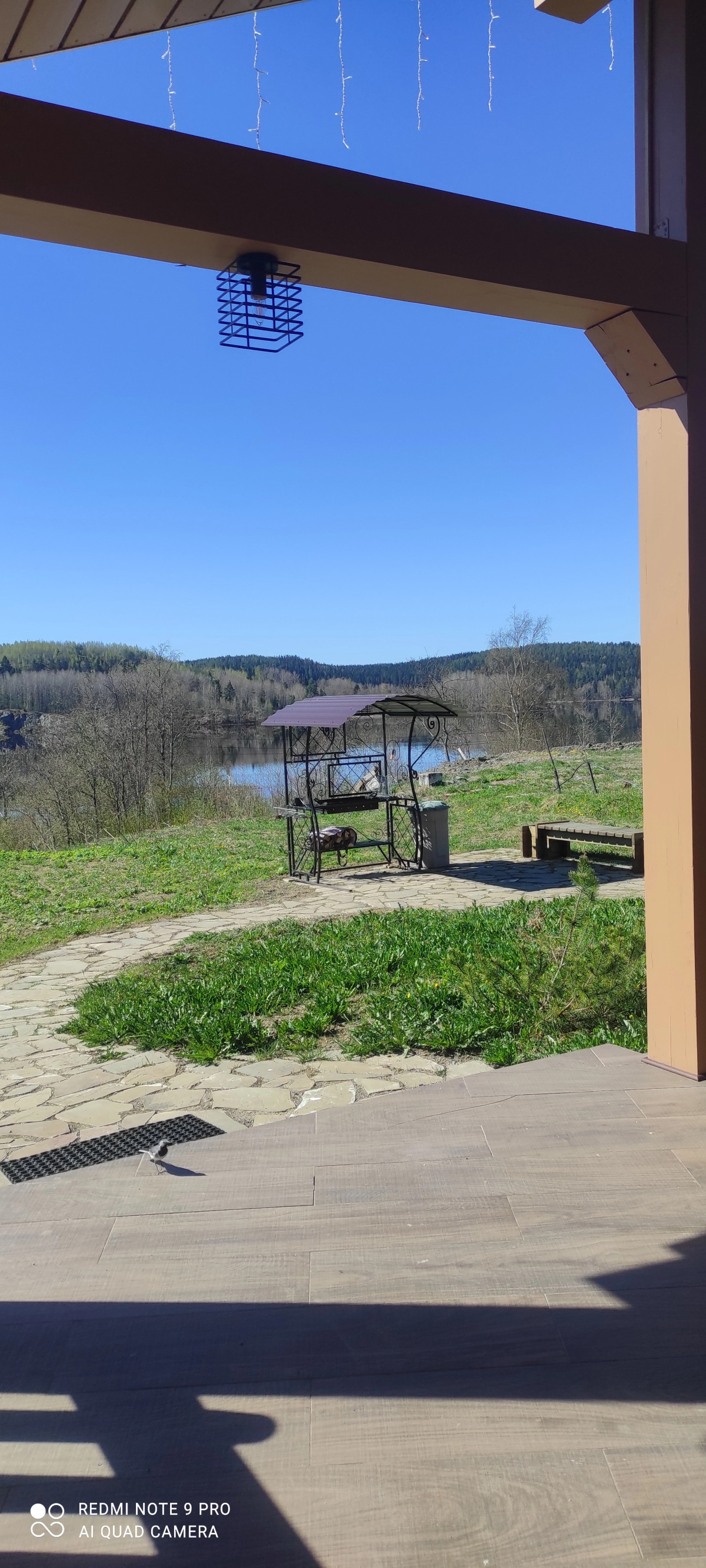 Гостевой Дом Семейный