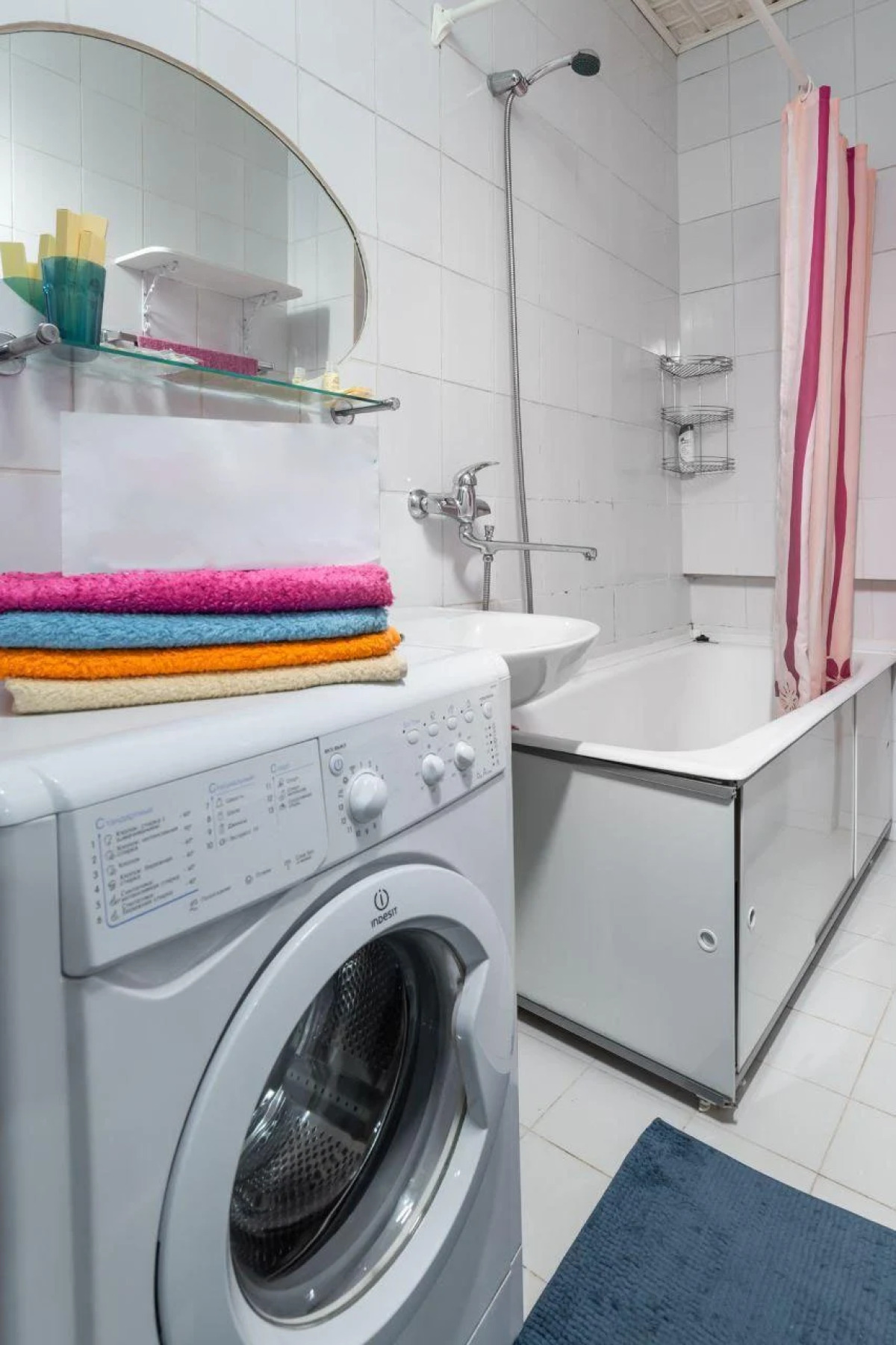 Апартаменты в Центре  Санкт-Петербурга