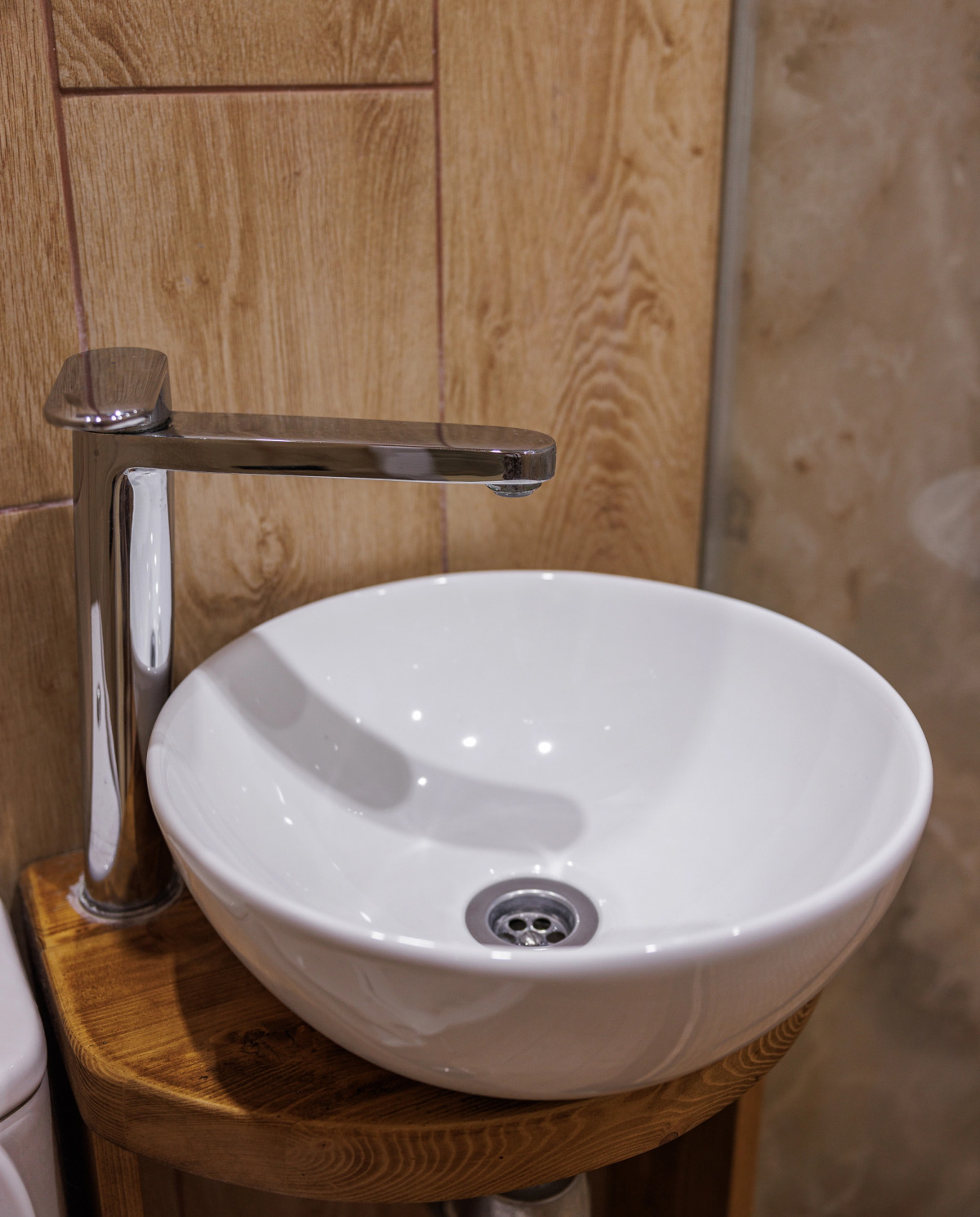 Квартира Люкс на Сойфера 13