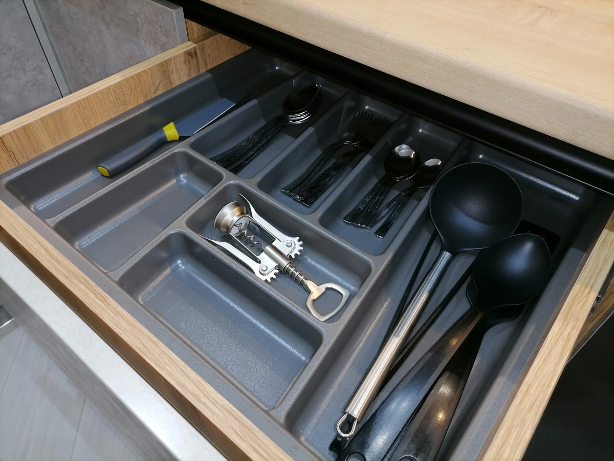 Апартаменты Scandica Home Скандинавский Лофт