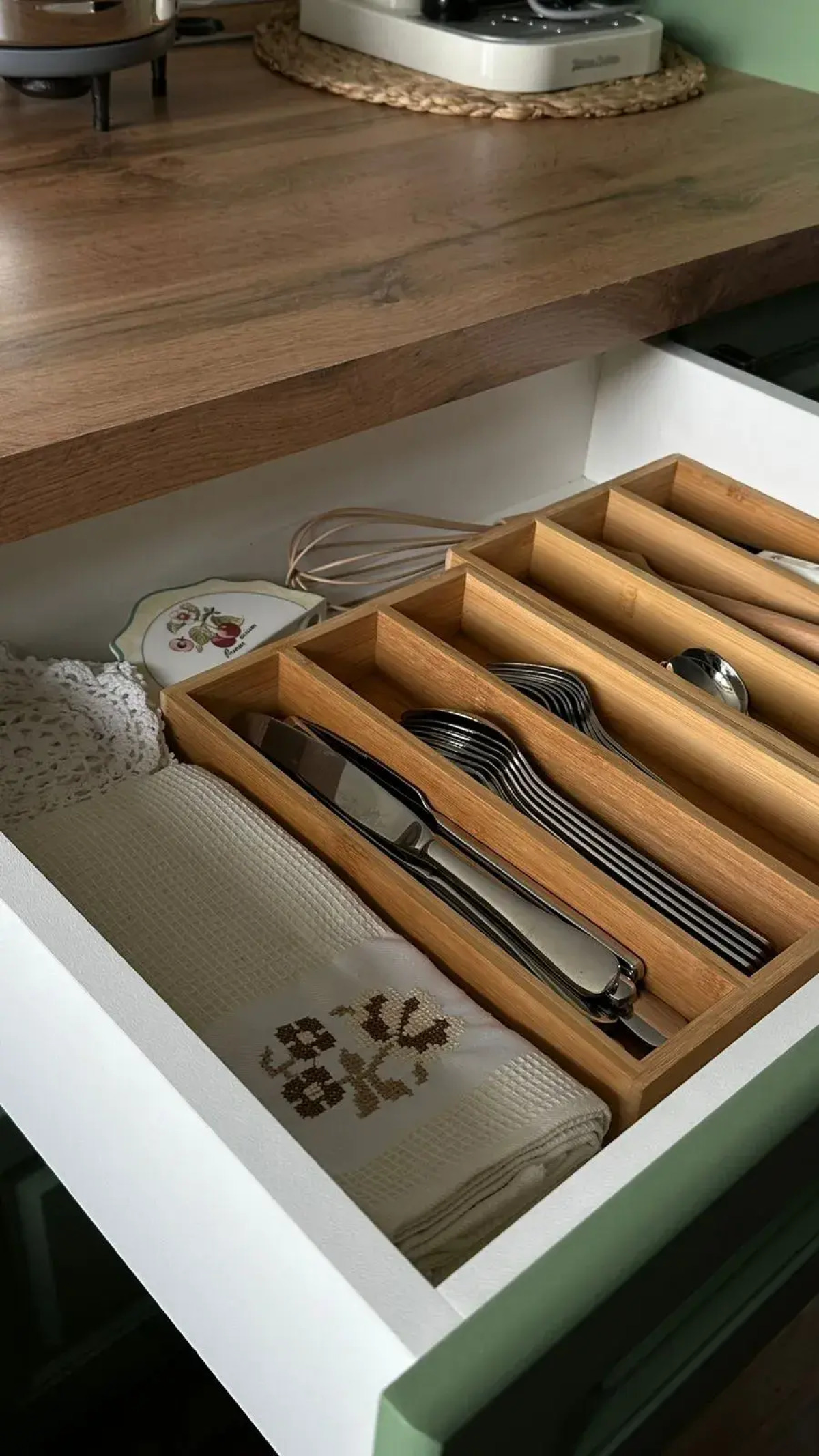 Гостевой дом Отрада