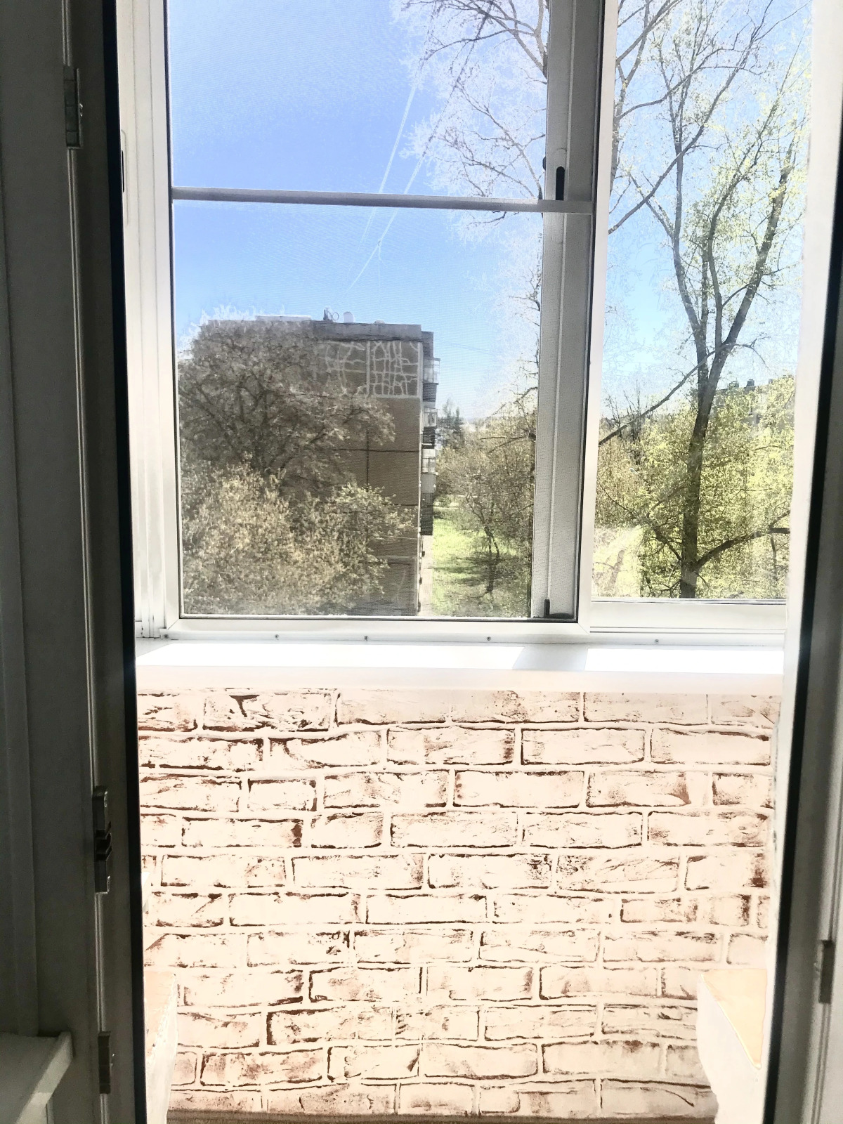 Апартаменты Добрые сутки в Центре