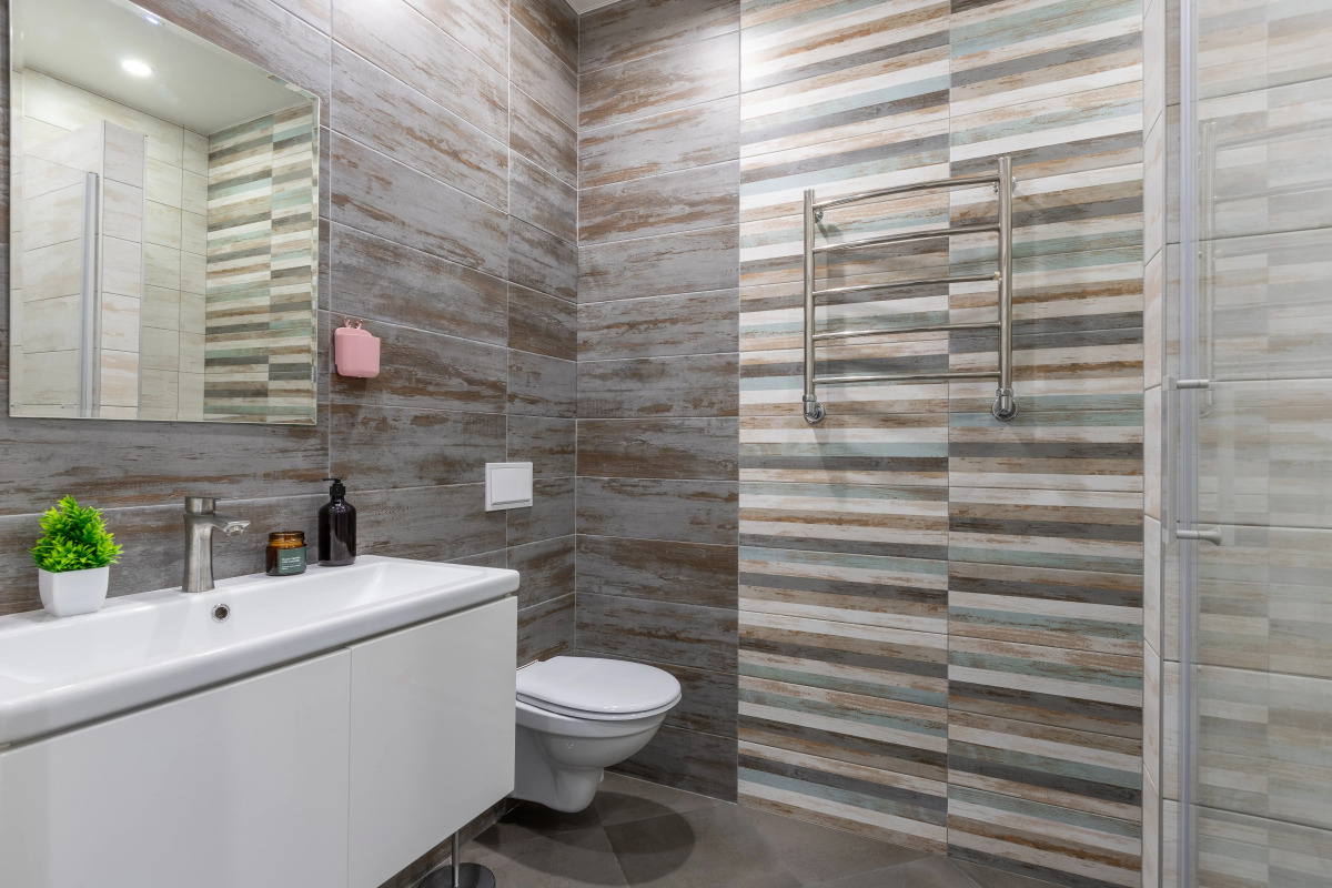 Апартаменты рядом с бульваром Пикассо