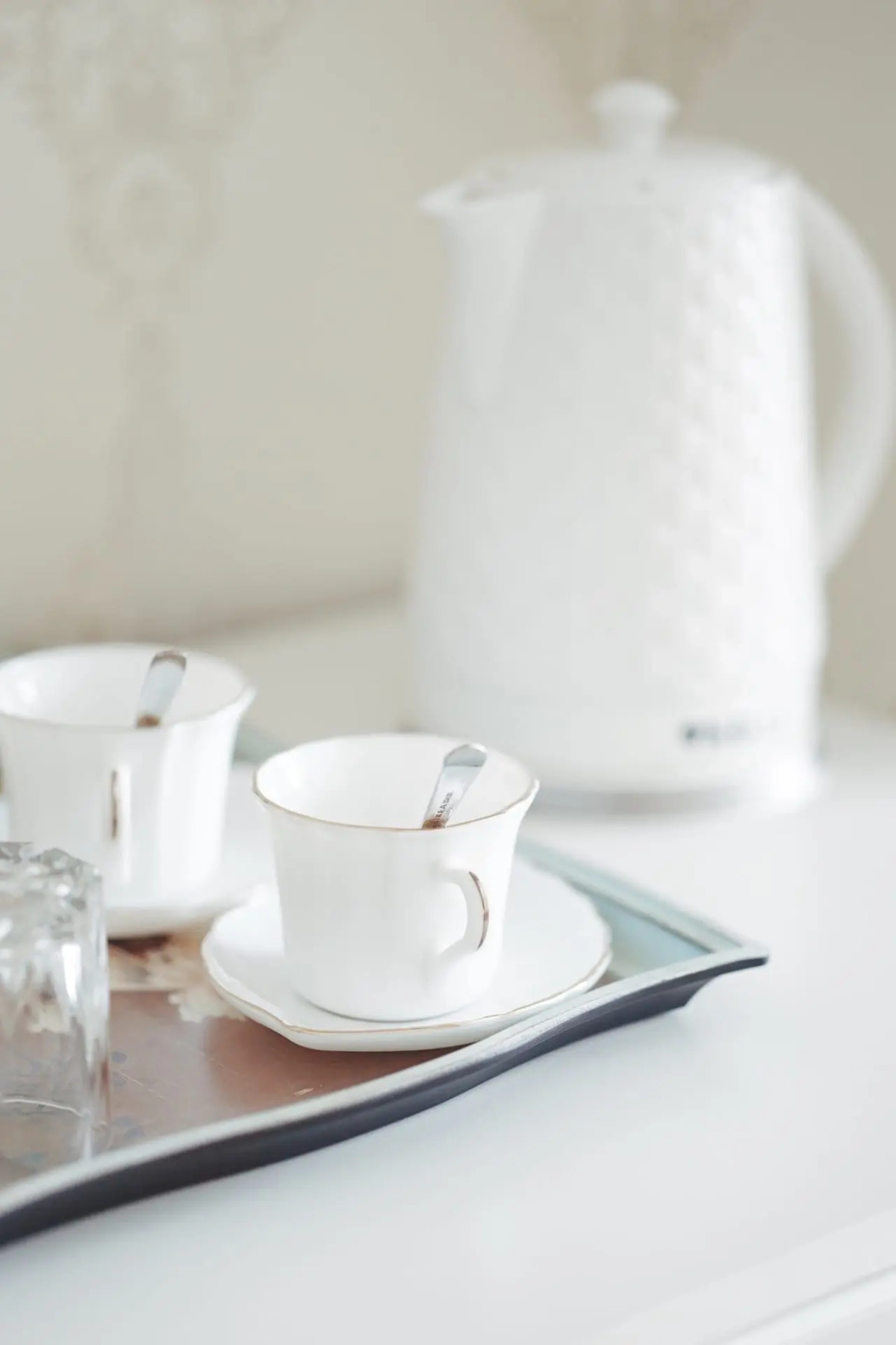 Петровский