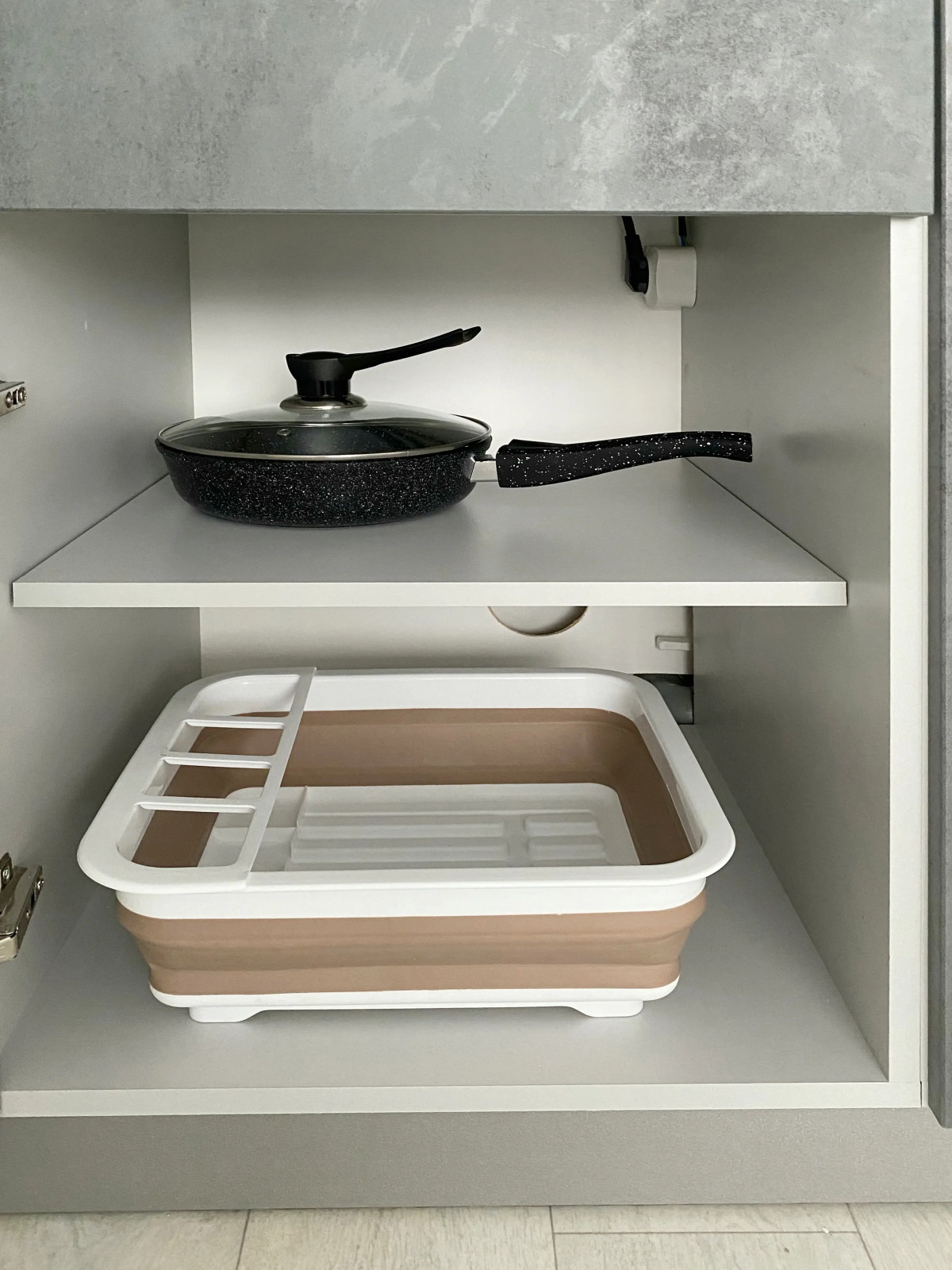 Квартира Dayinn