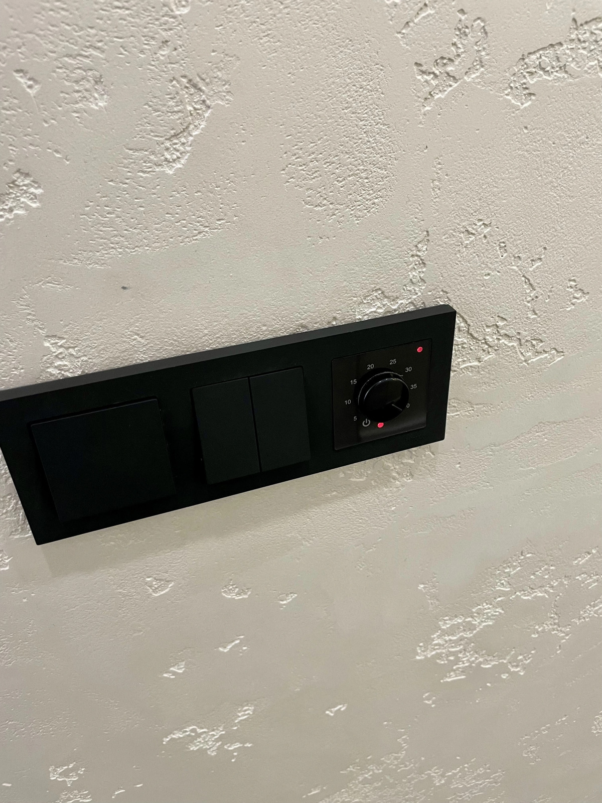 Квартира Comfort Home Ufa