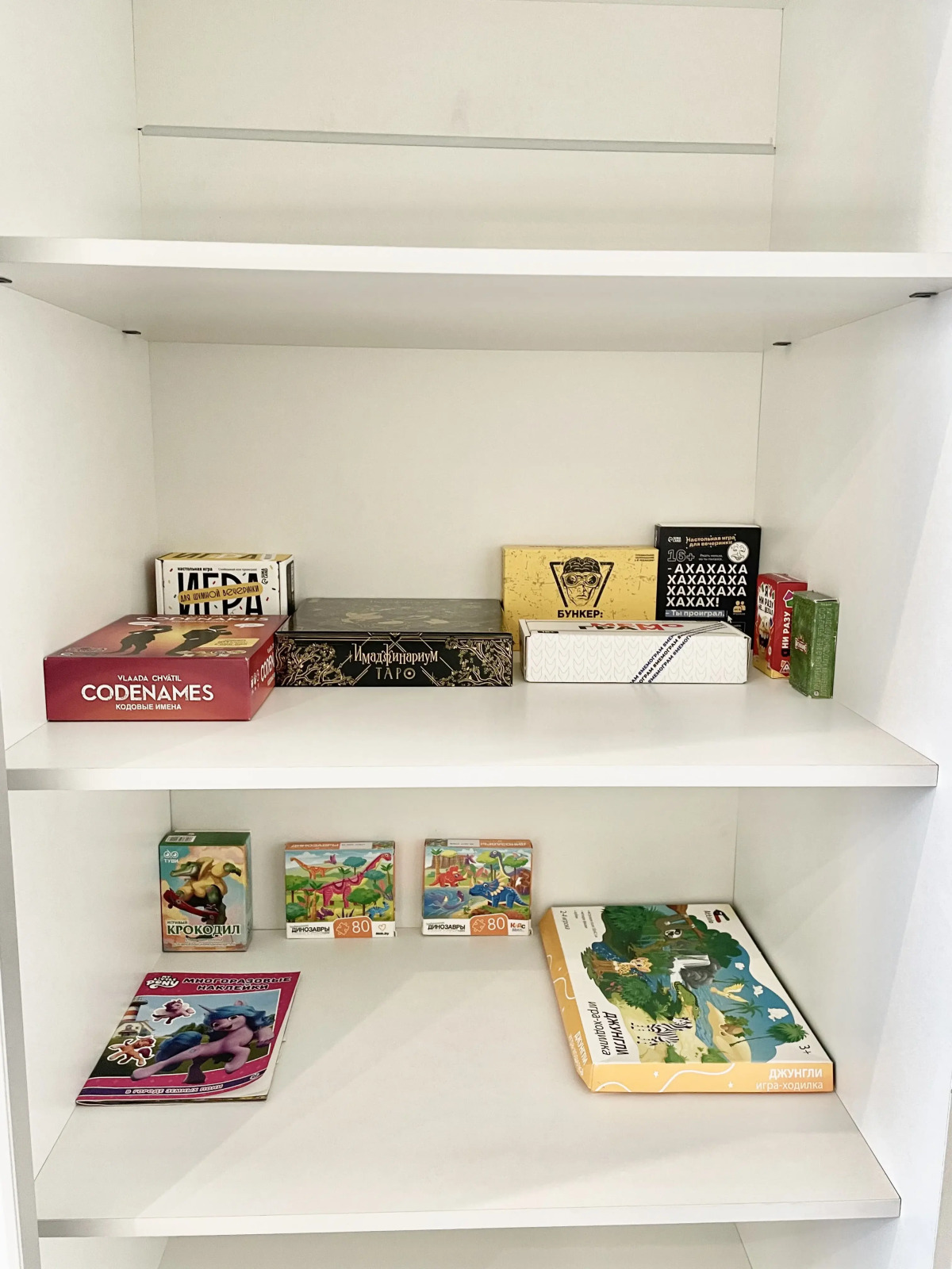 Квартира Двухкомнатная в центре Минска на сутки/недели/месяцы 2 лоджии