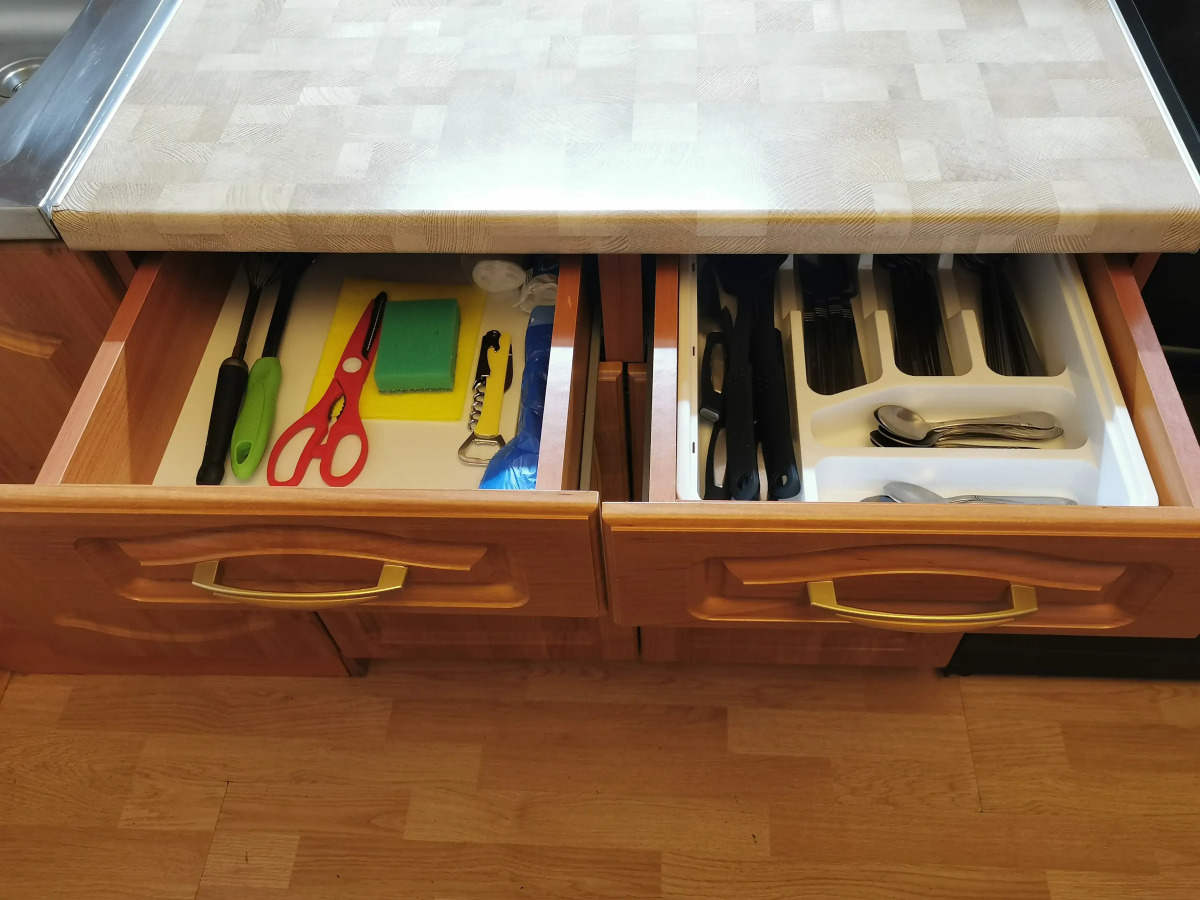 Апартаменты на Бухарестской 156