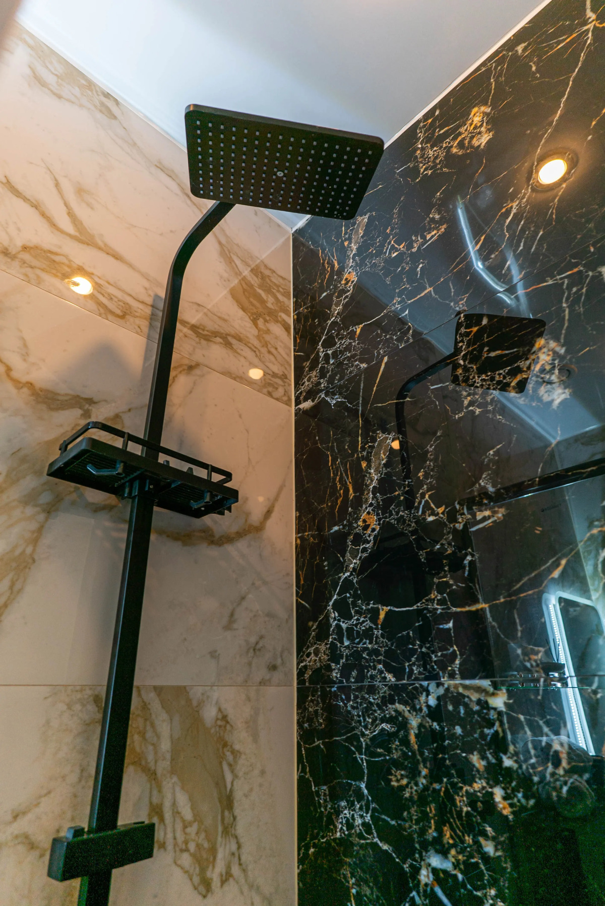 Апартаменты Квартирка номер 50