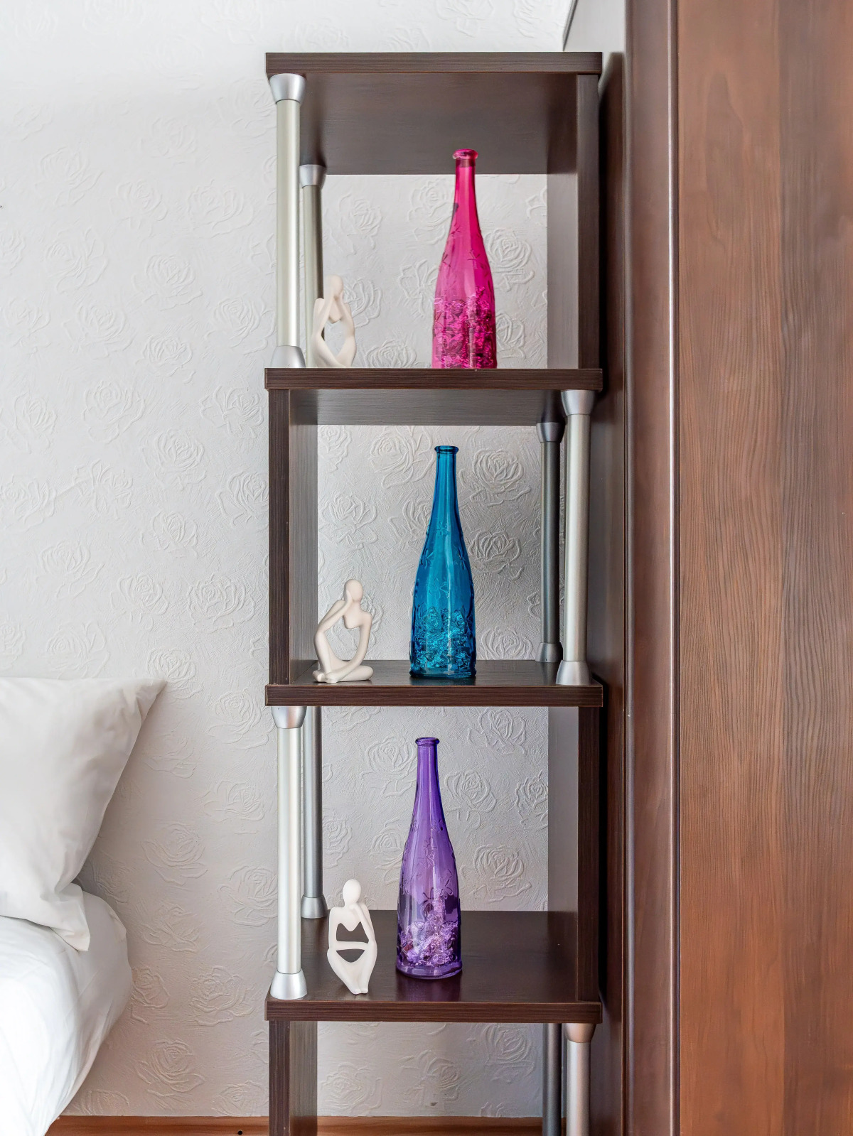 Апартаменты SutkiLive у Метро Академическая