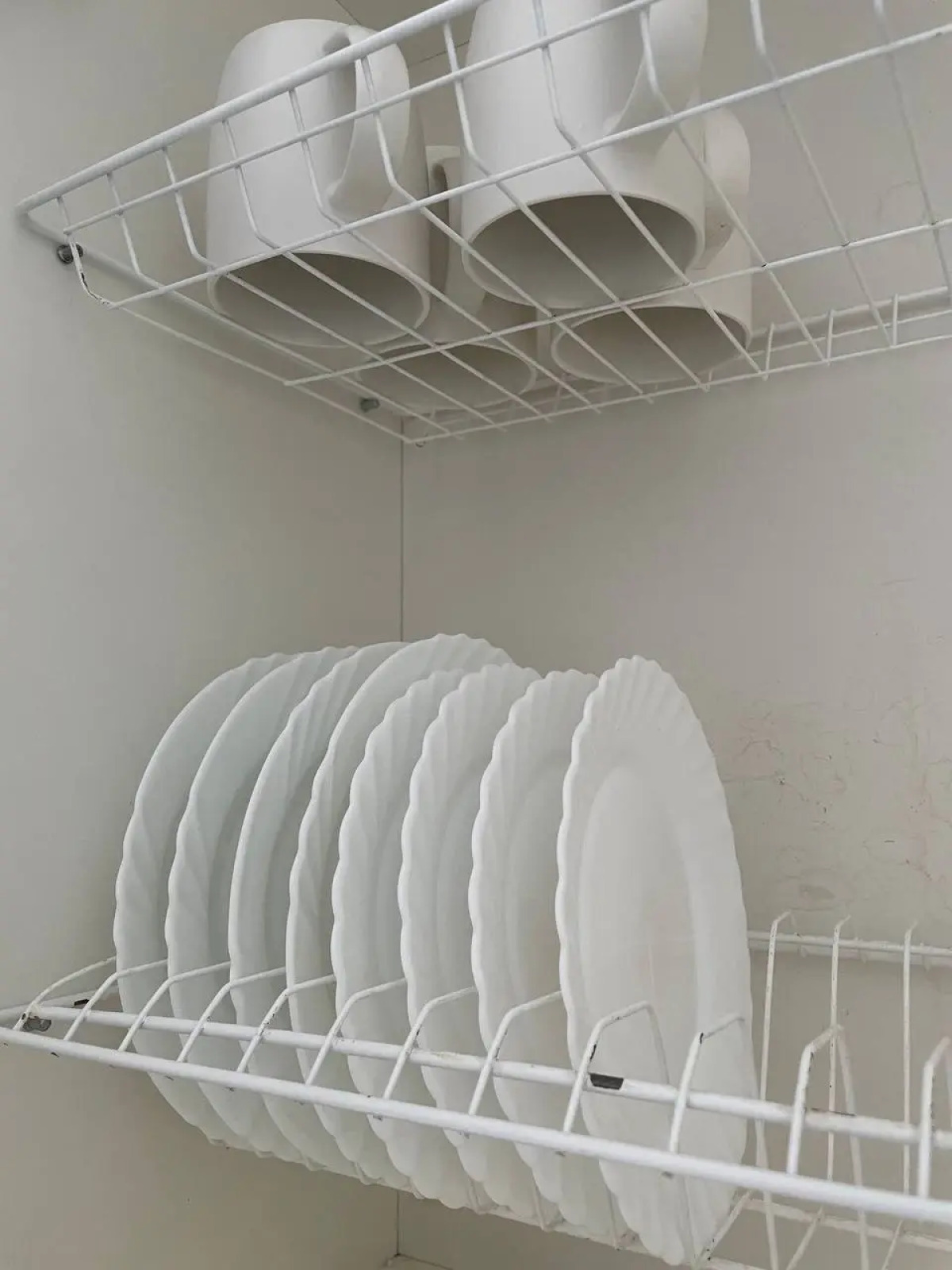 Квартира на улице Рината Галеева 27