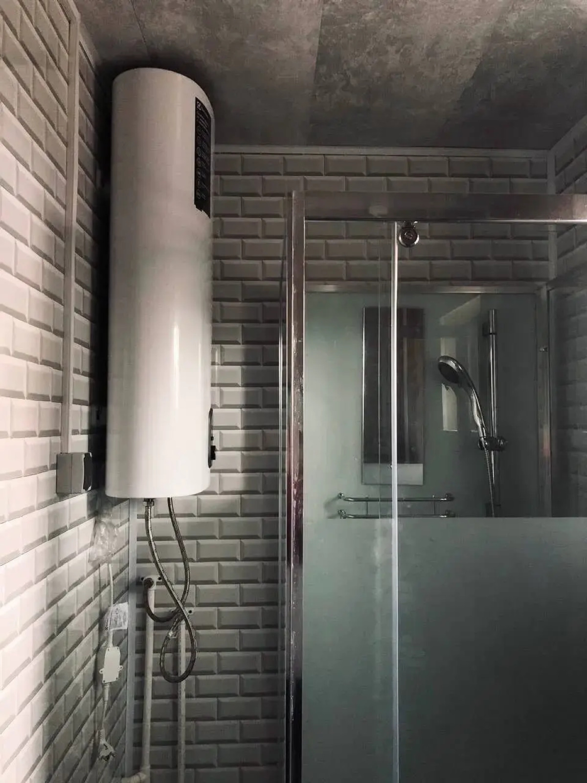 Частный дом Дом-студия на берегу озера