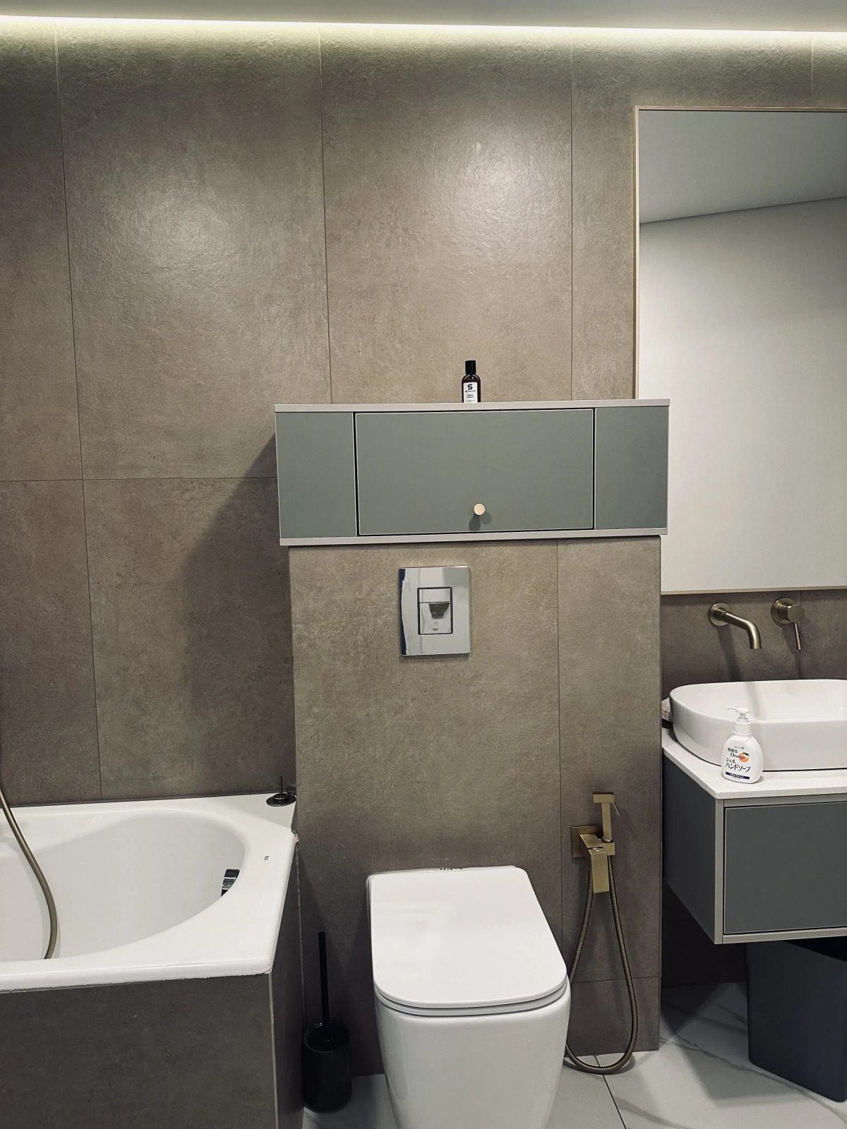 Апартаменты в Историческом Центре