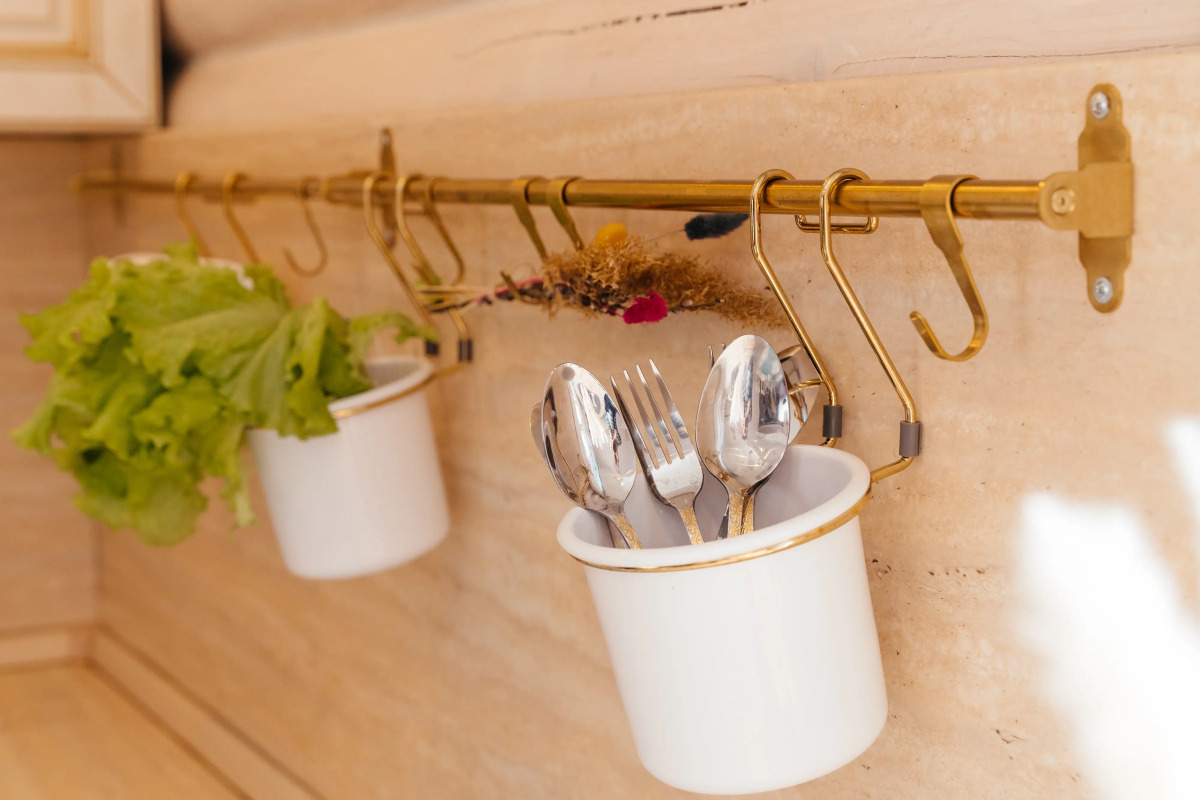 Гостевой Дом с Баней у Реки