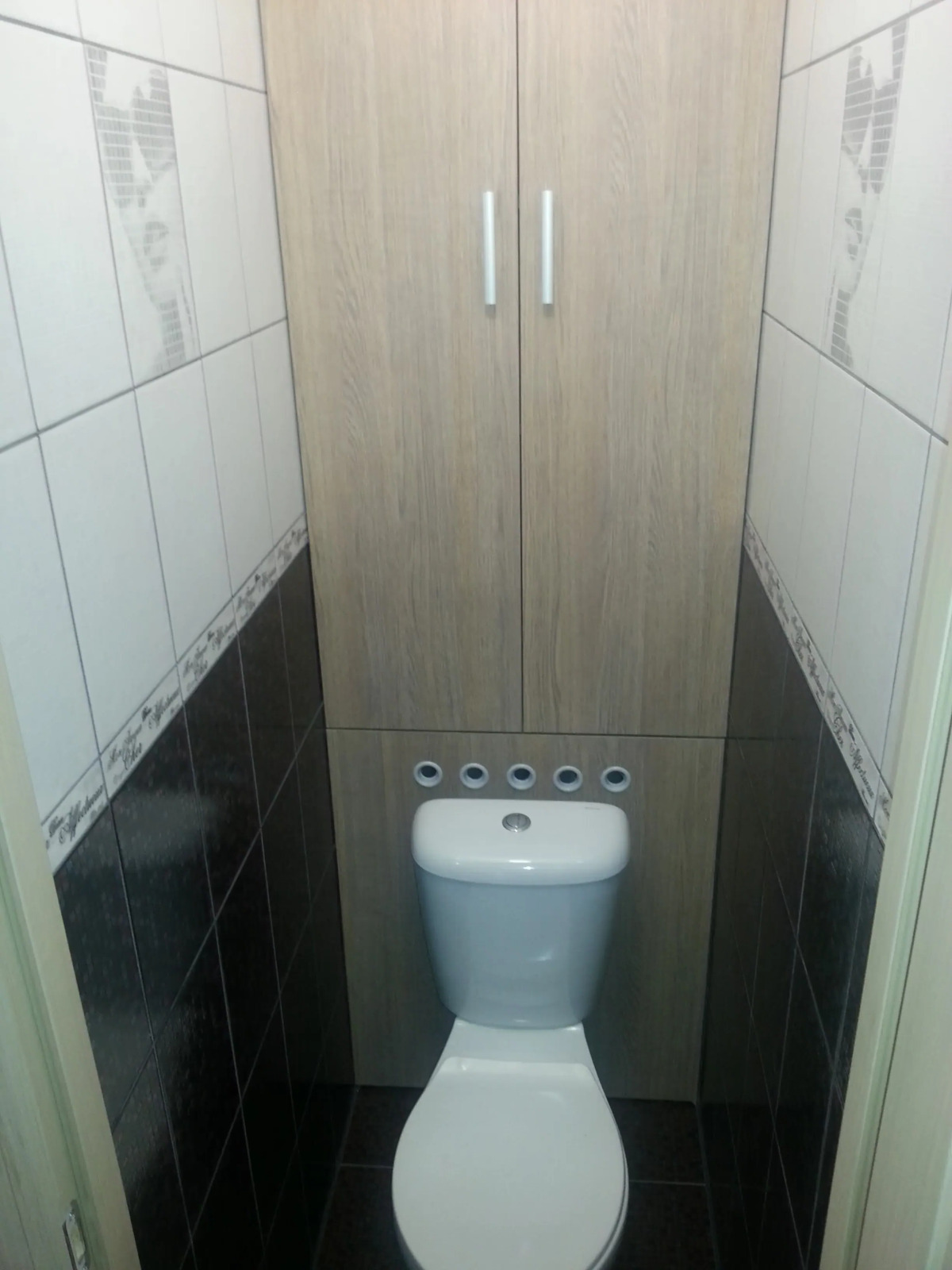 Апартаменты двухкомнатные в центре у реки