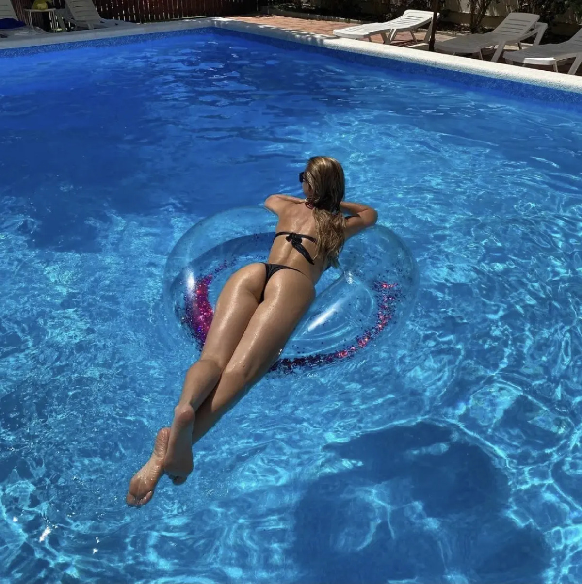 Гостевой дом Платан