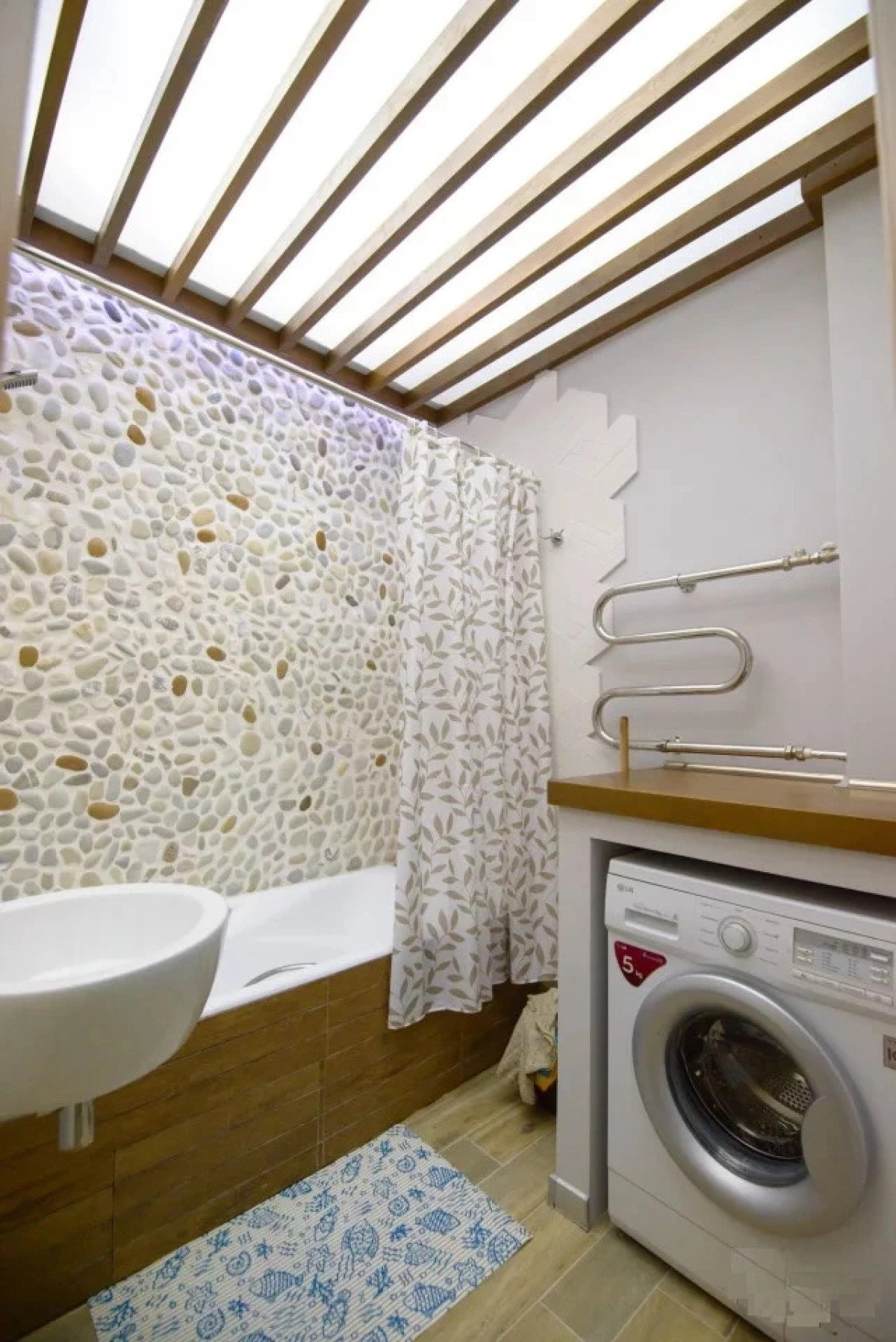 Апартаменты N-Joy Venice