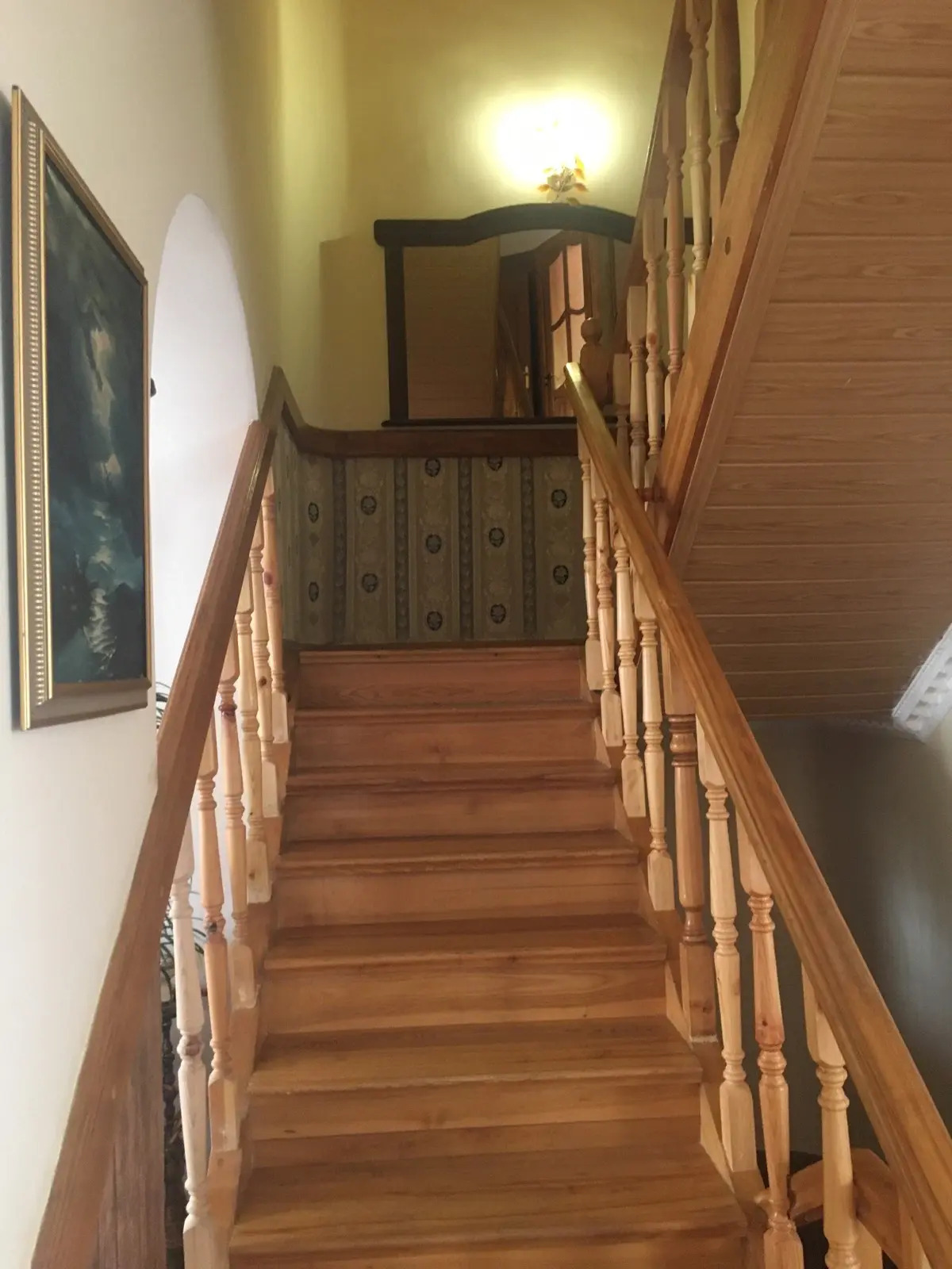 Гостевой дом Вито