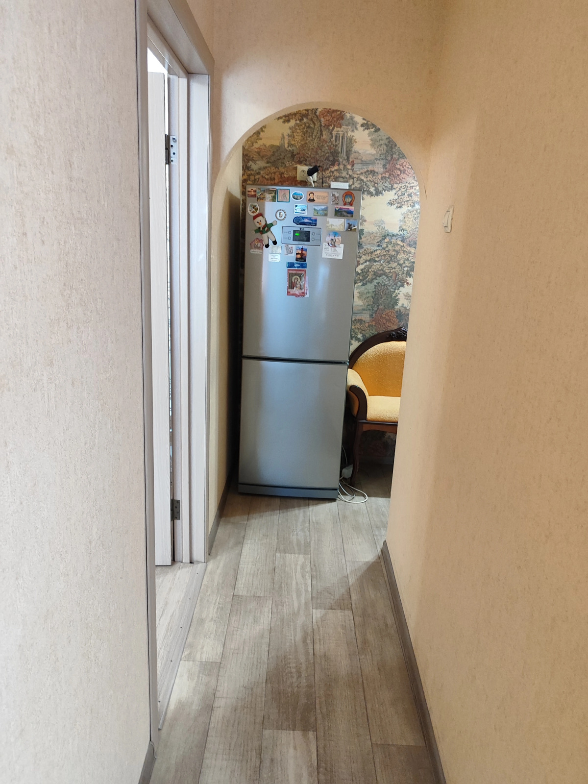 Квартира Сдается Уютная Квартира в Центральной Части Костромы