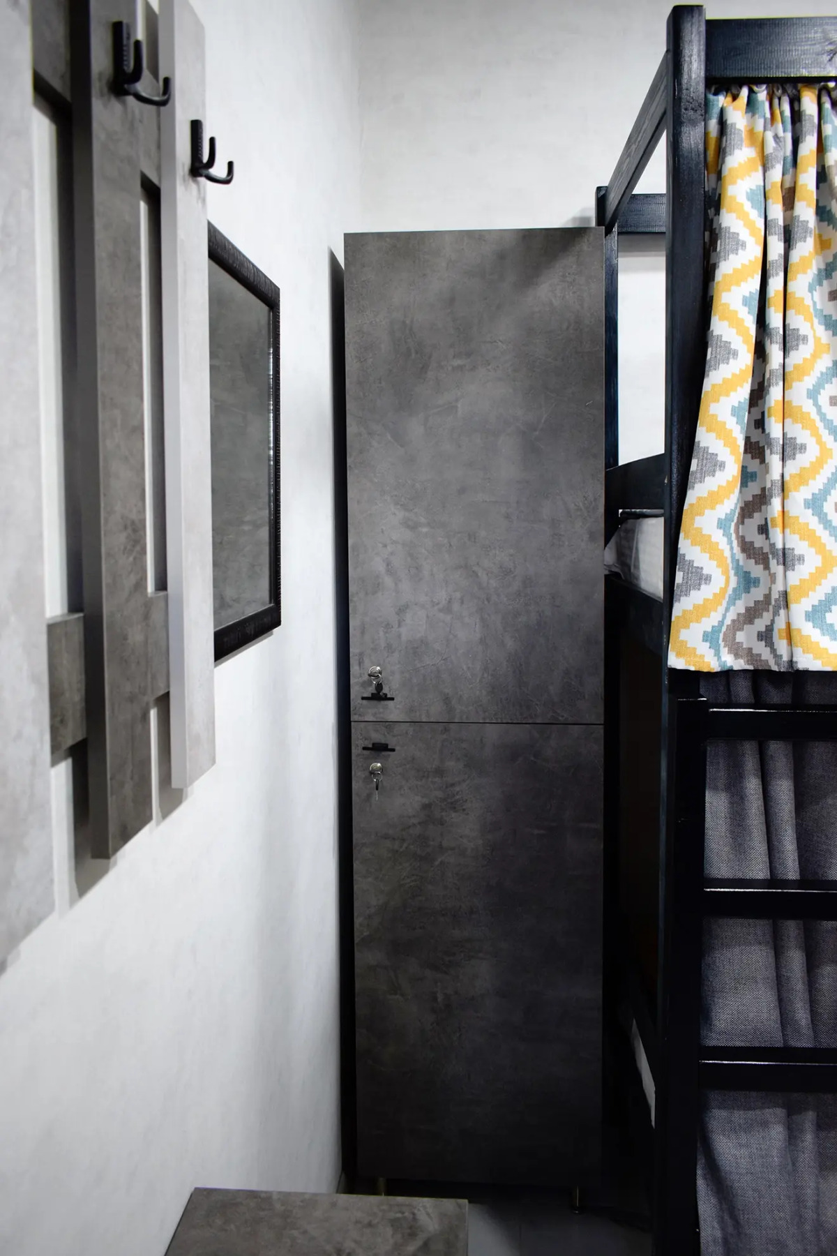 Хостел АртХаус