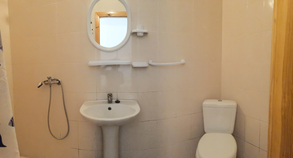 Мини-Отель Морская Радуга