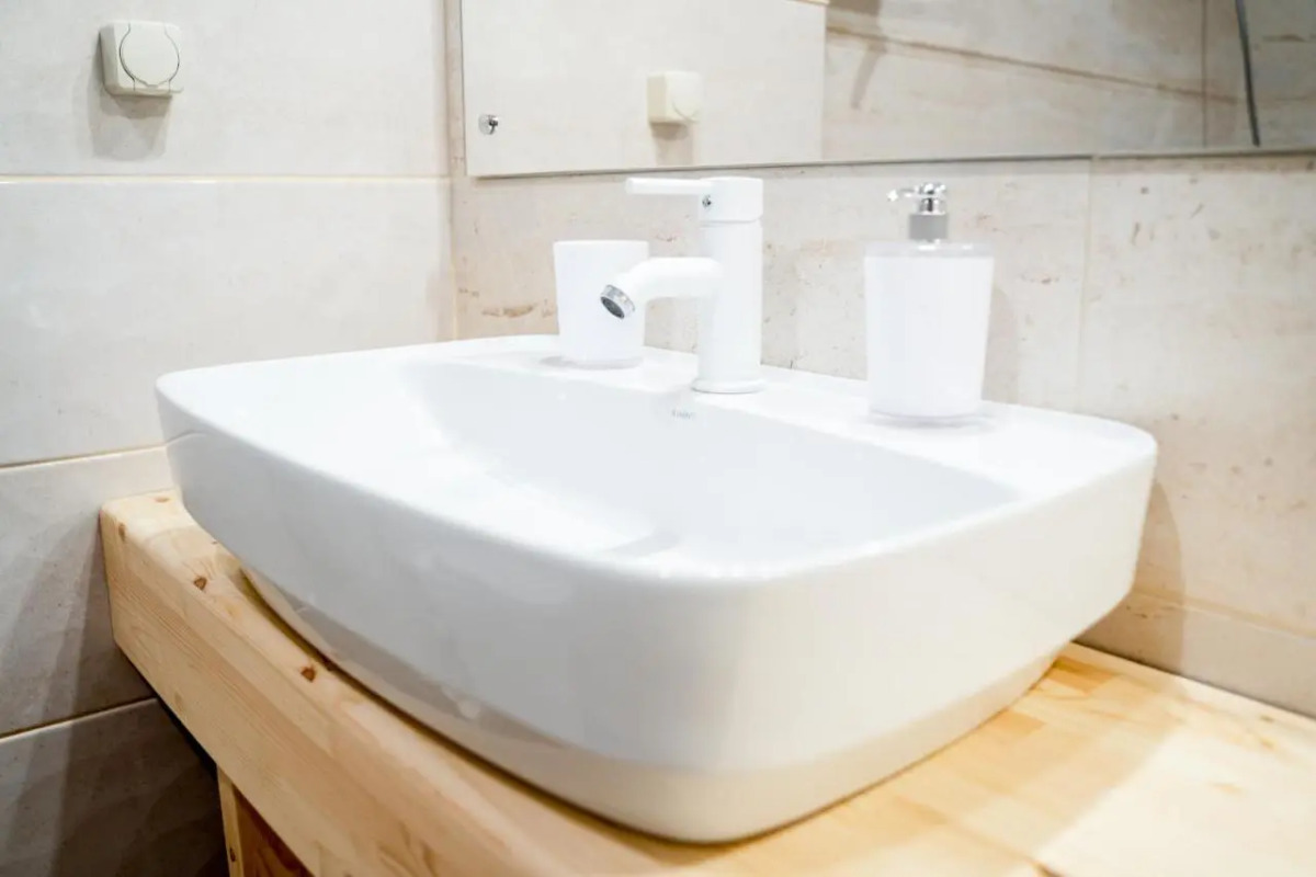 Времена года