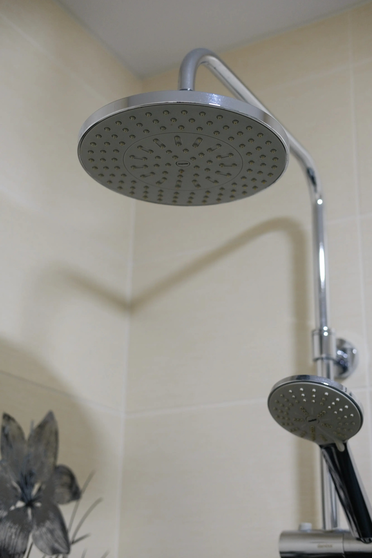 Апартаменты DomVistel на Титова 253/1 VIP