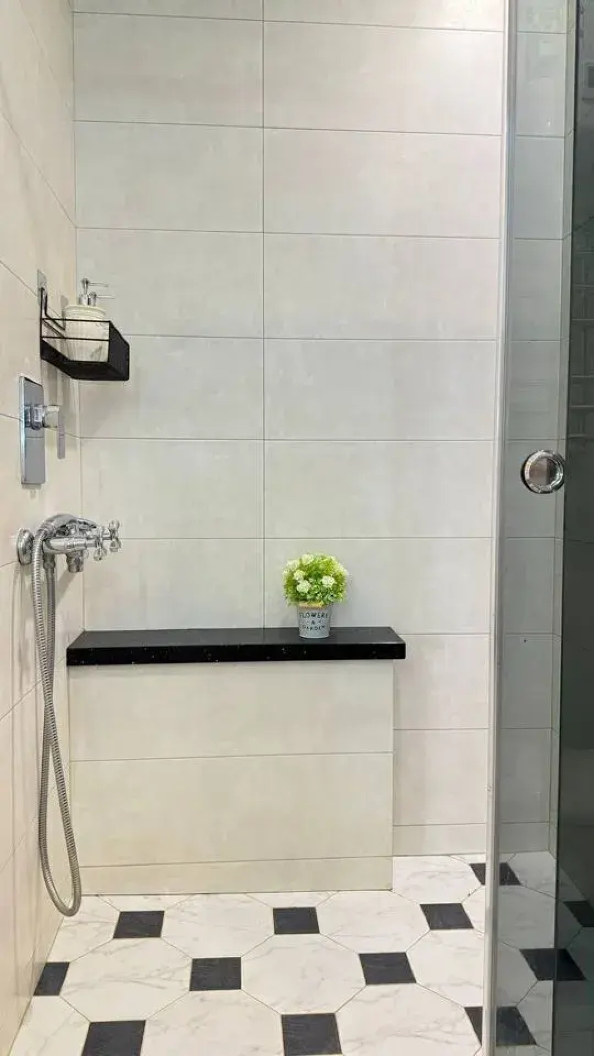 Квартира Видовая Напротив Броско Молл