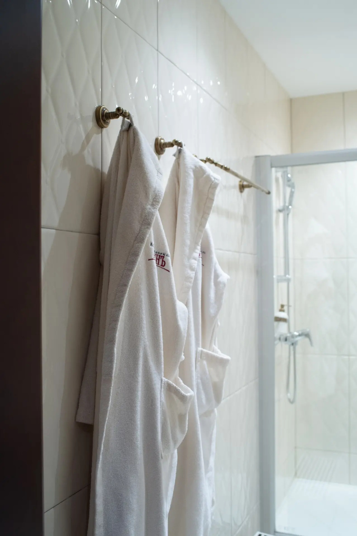 Мини-Отель Имение Алтунъ