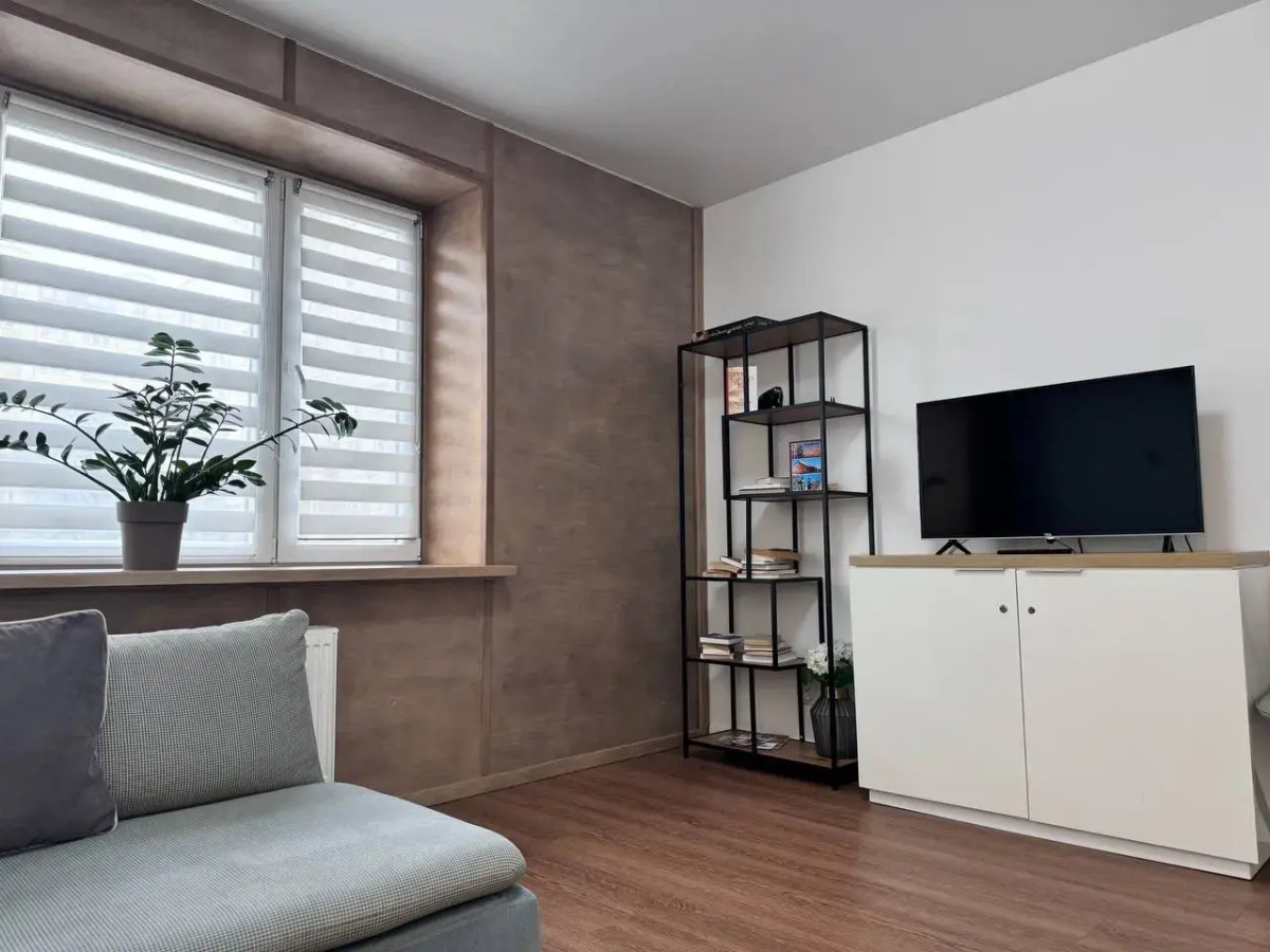 Апартаменты 39kvartir на Мосина 10