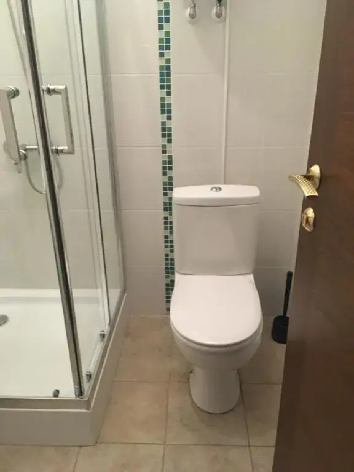 Меблированные комнаты МК Краски