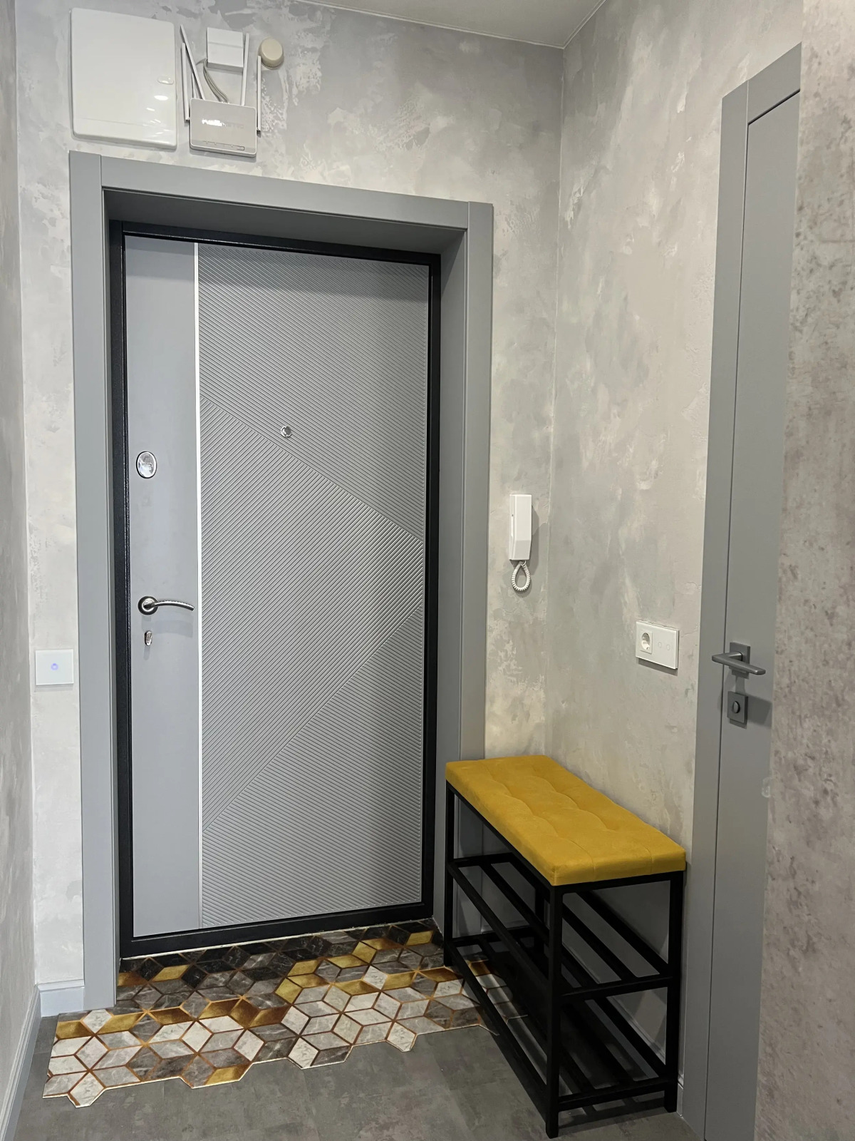 Апартаменты «Атмосфера» | Золотой Луч — Ваш Личный Взгляд На Город С Высоты