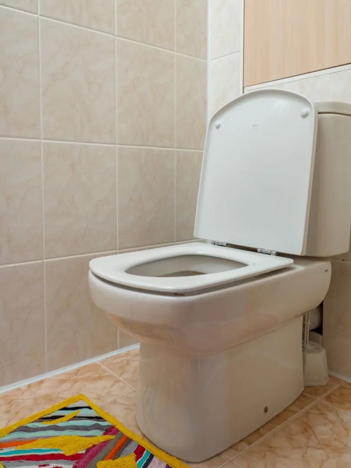 Апартаменты Нахимова 27