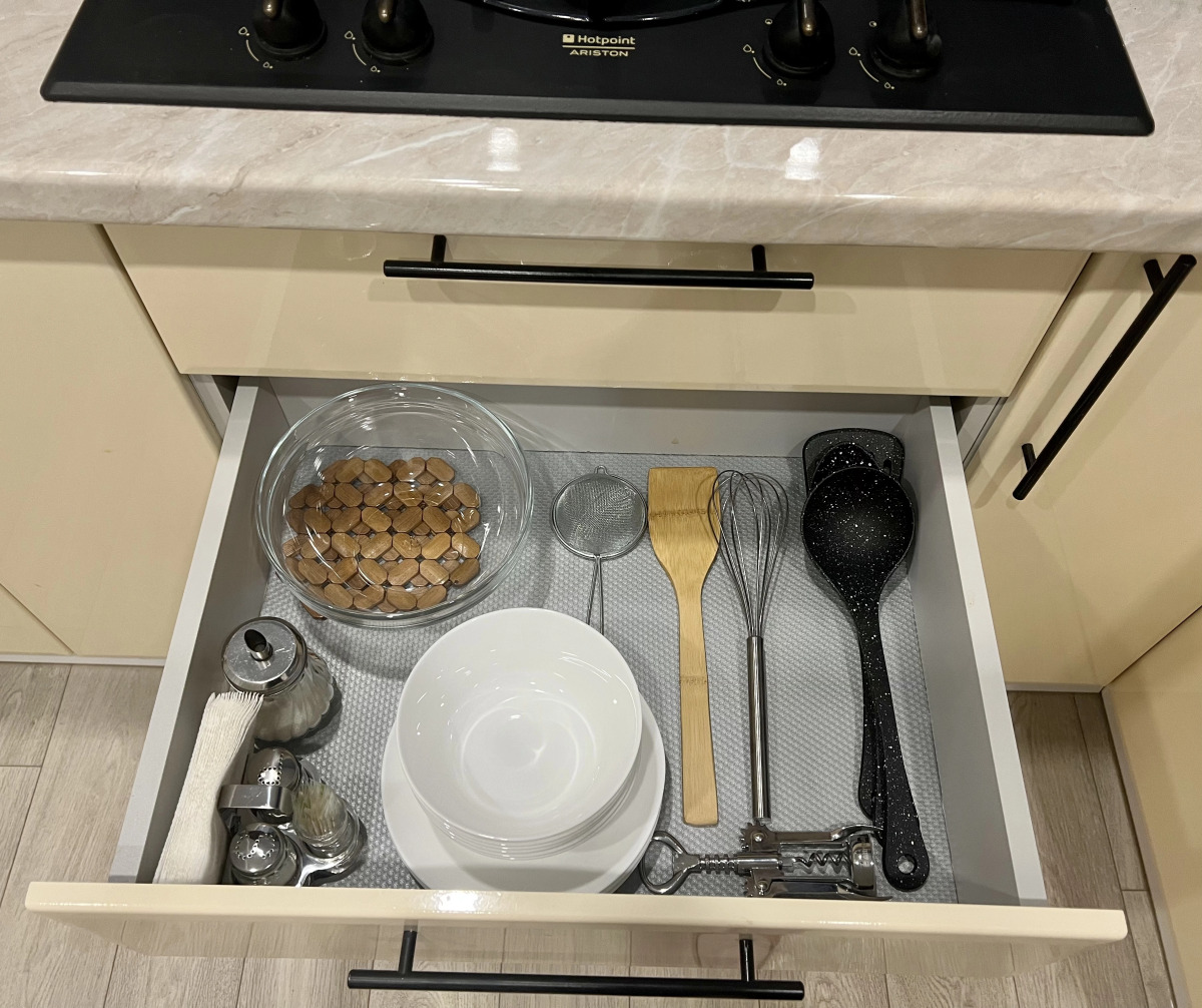 Квартира Двухкомнатная на Айской