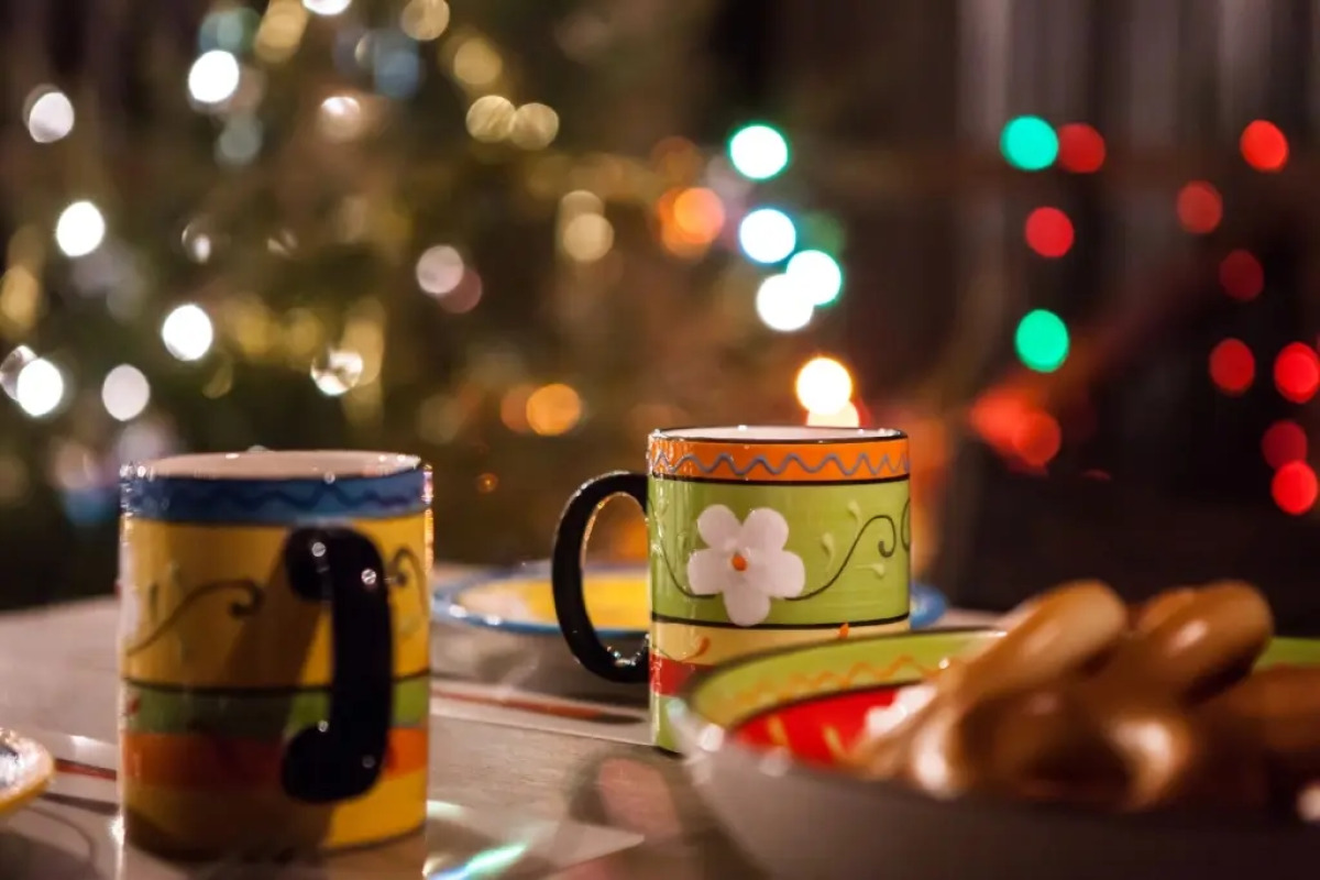 Гостевой Дом Орхидея