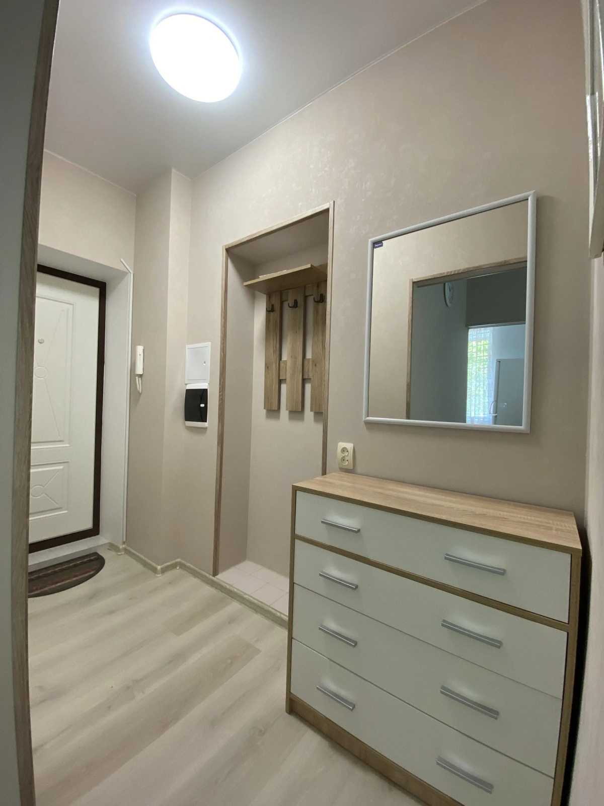 Квартира Уютно Как Дома