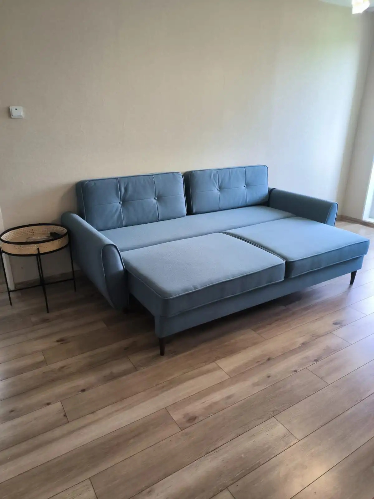 Апартаменты на 9 Апреля