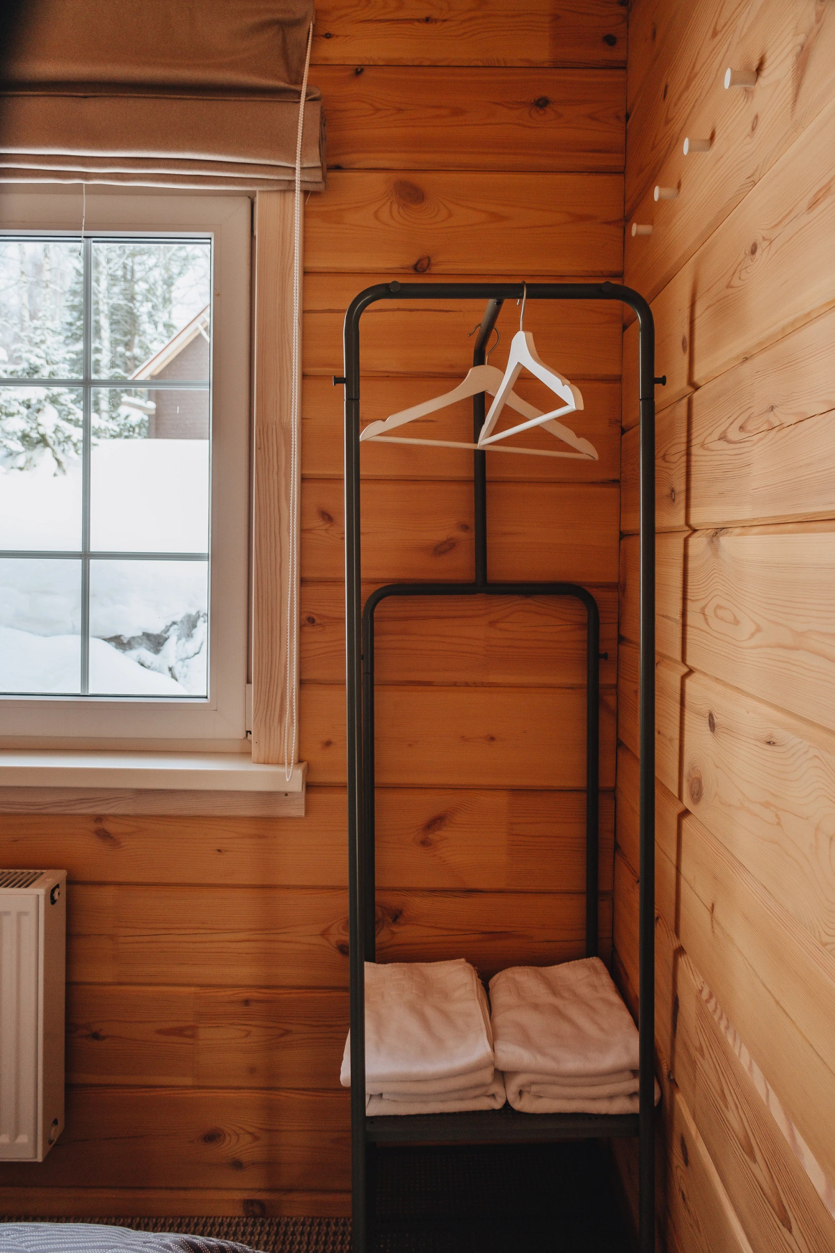 Гостевой дом Green mount