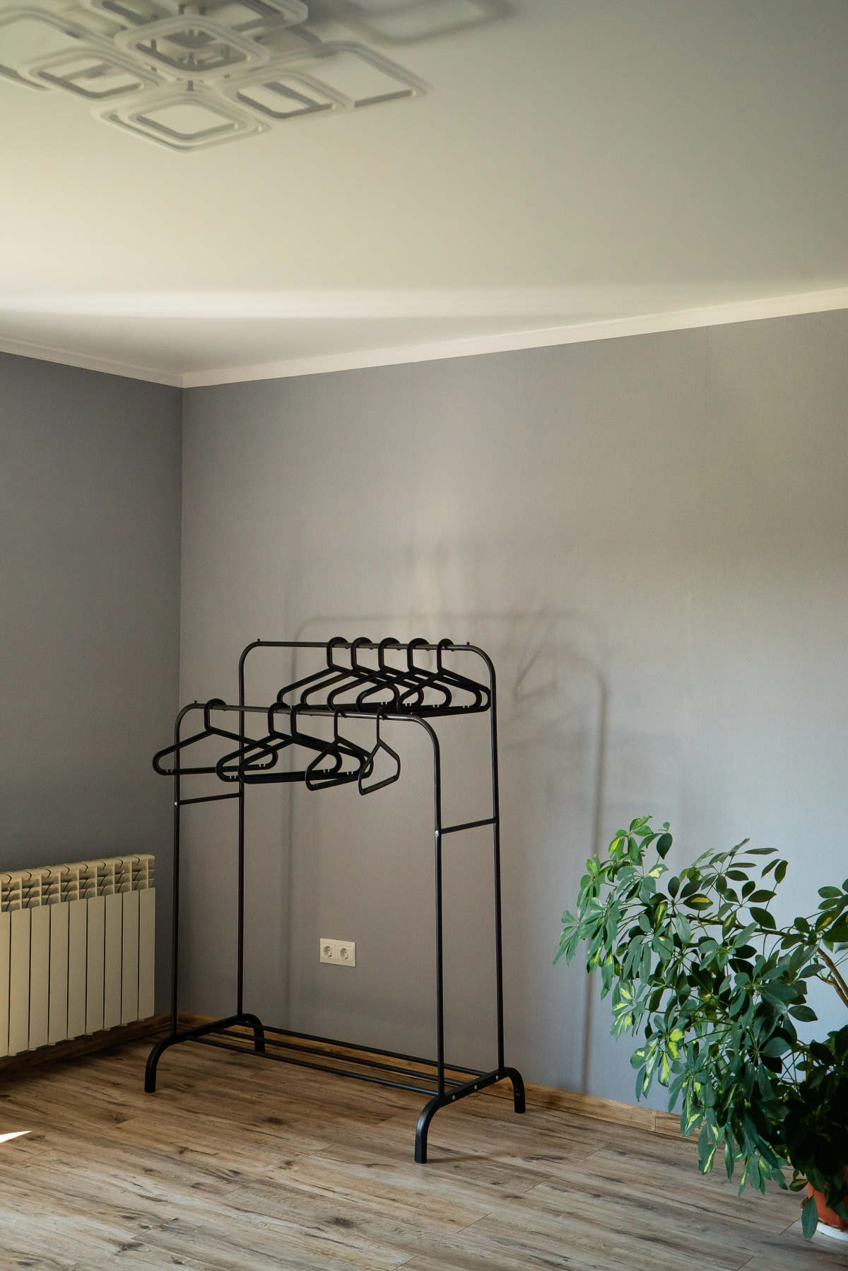 Квартира Meerblick уютные апартаменты с видом на море