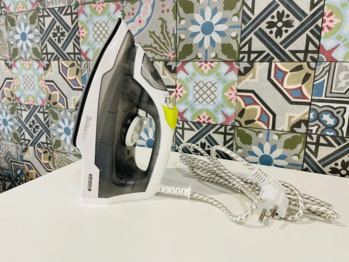 Апартаменты с видом на Москву 2