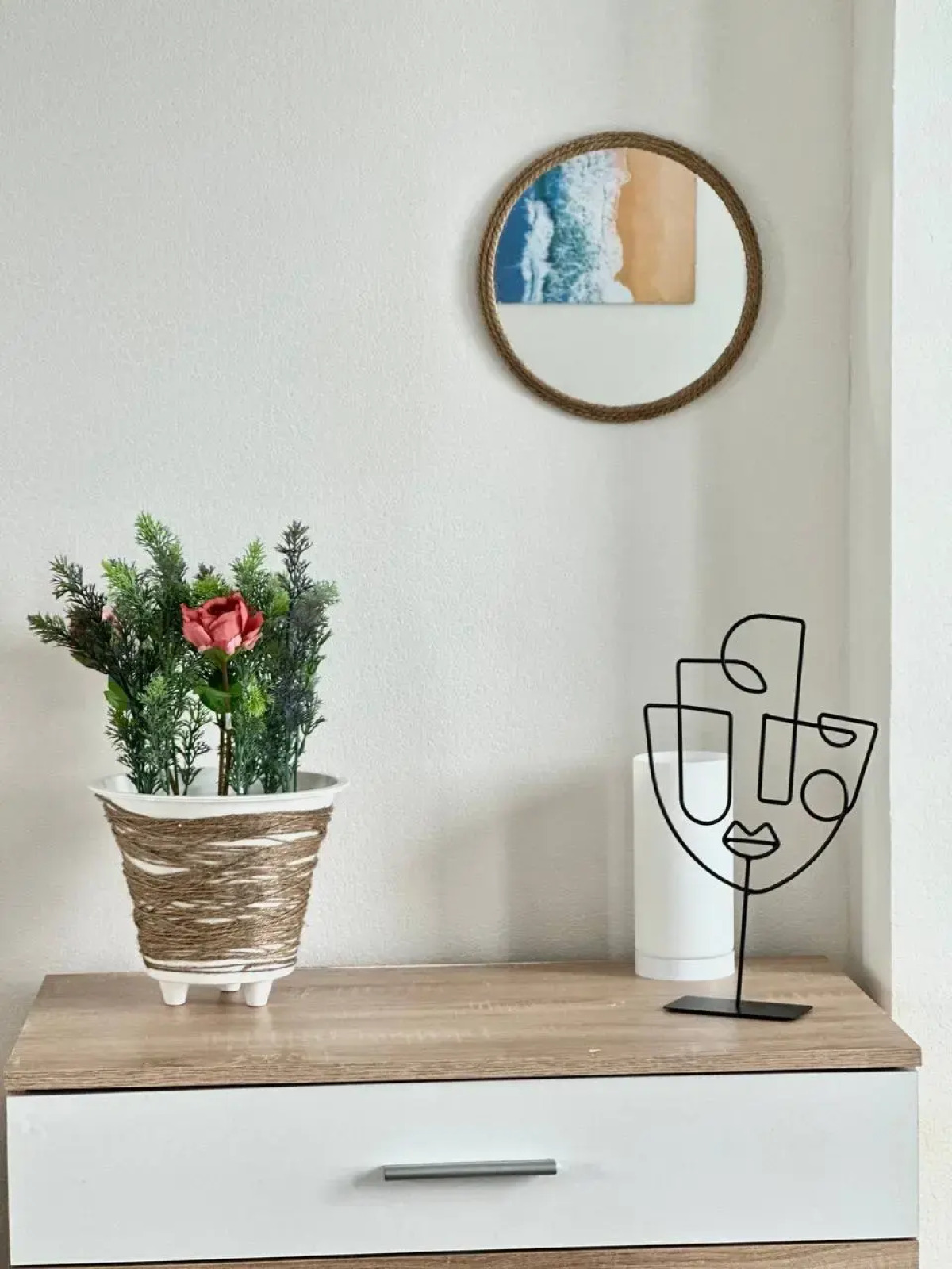 Квартира Viktory Apart