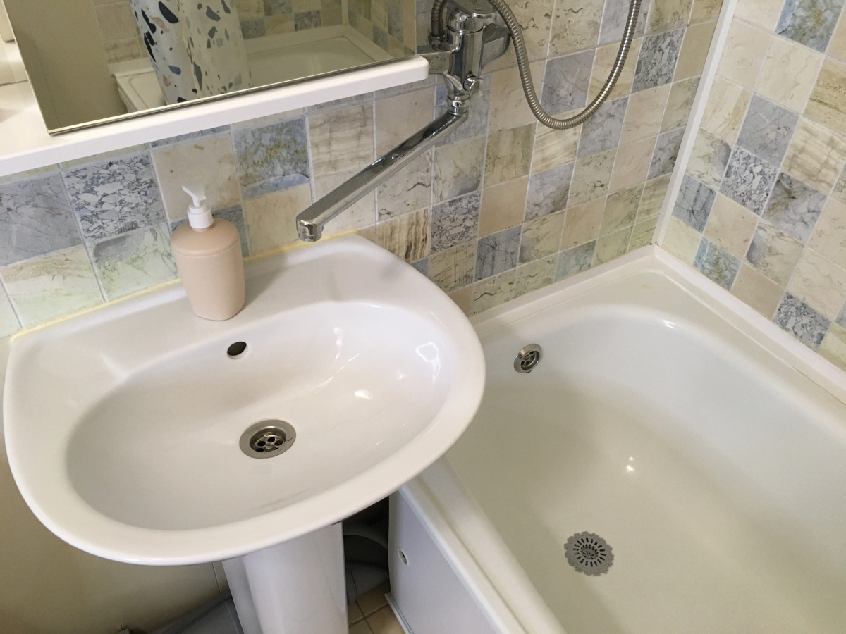 Апартаменты в Жк Премьер