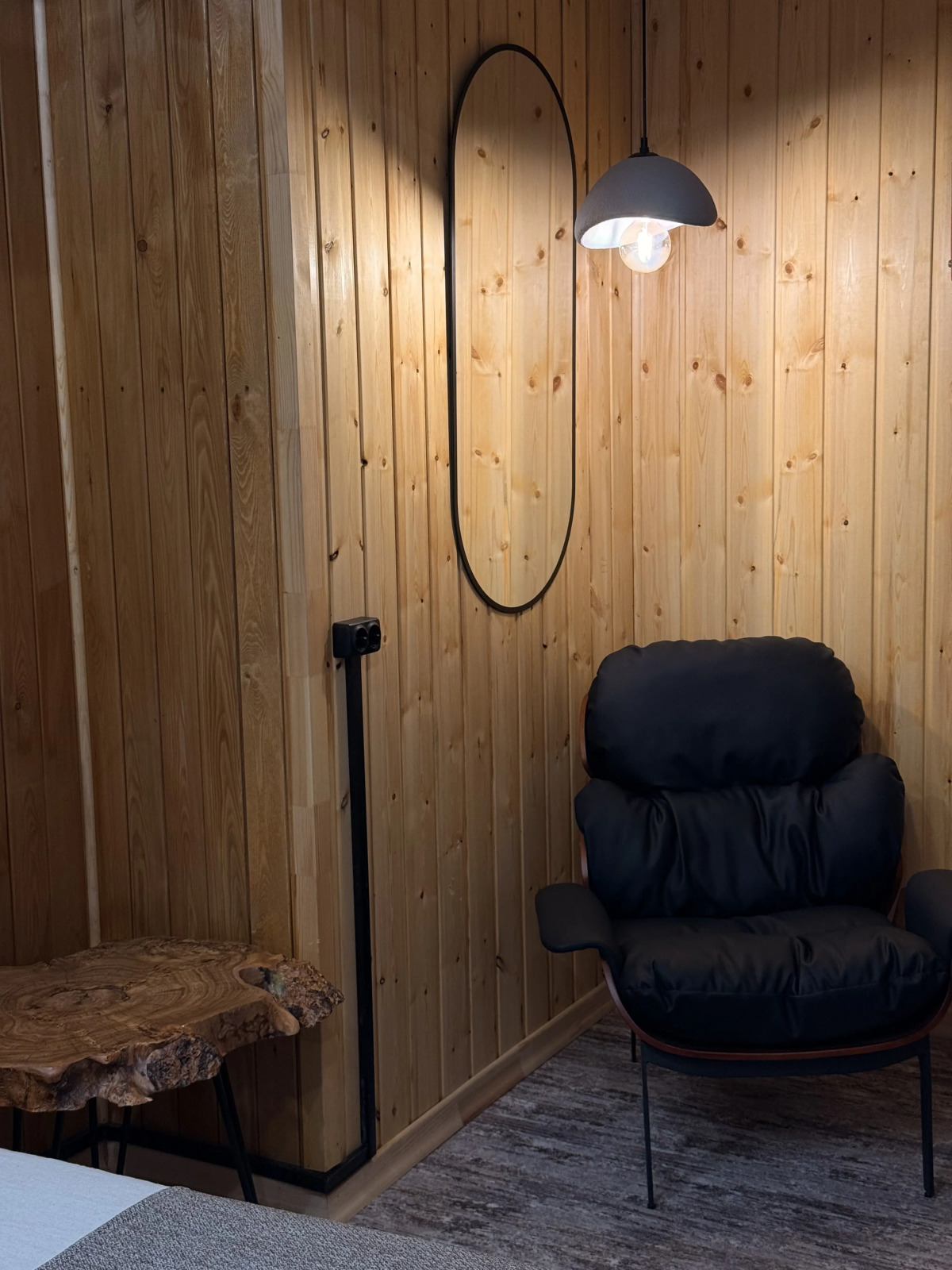 Гостевой дом «Викинг Хаус»