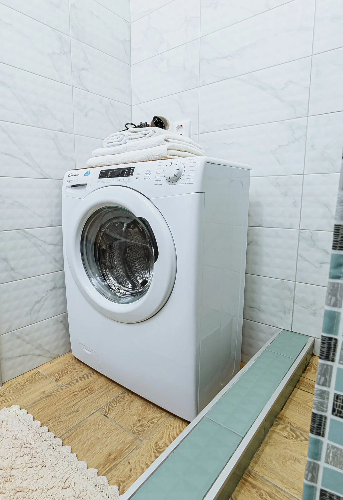 Квартира Апартаменты Рядом с Ледовым Дворцом