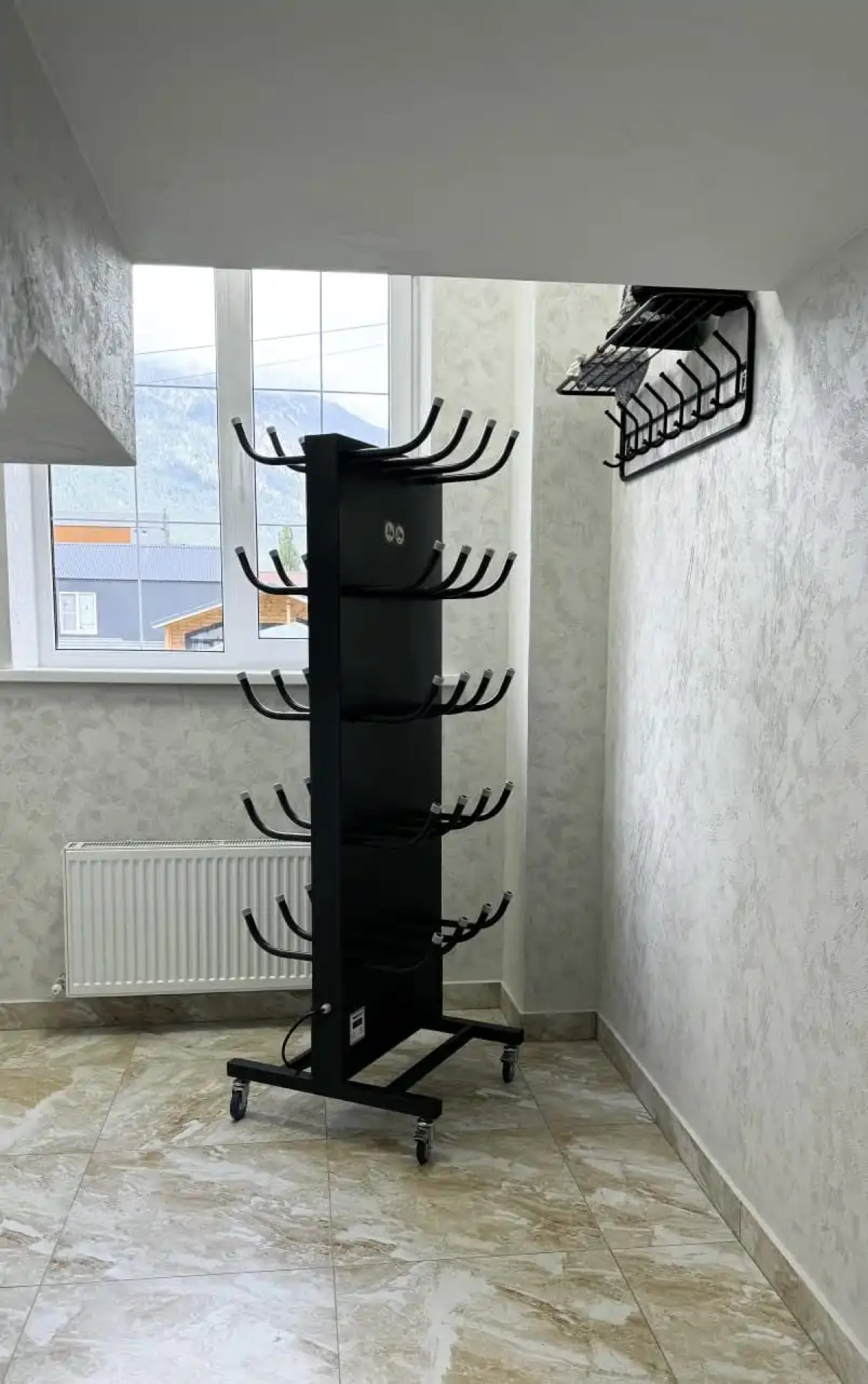 Гостевой дом Альтаир