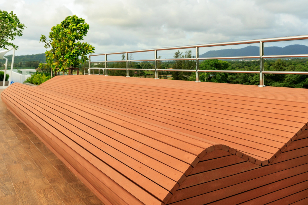 Новые 1bd апартаменты в Laguna SkyPark